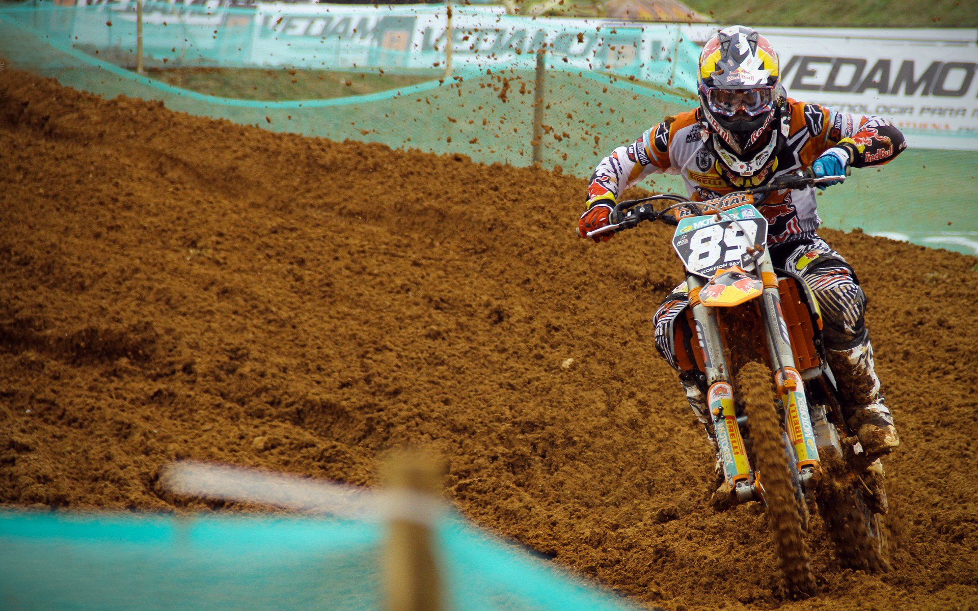 日本队完美配合,攻防无缝衔接!,日本队伍