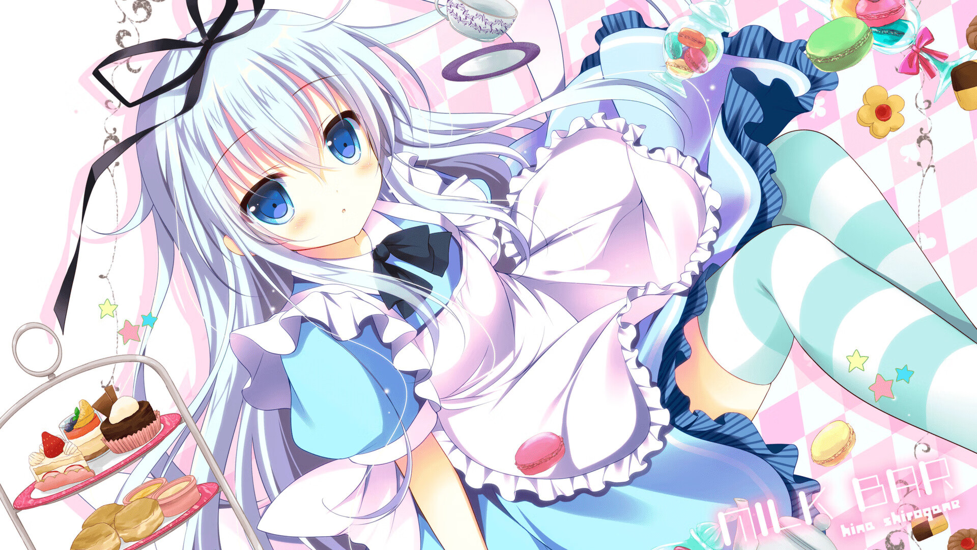 开云官方网站-智能硬件：让比赛更公平、更高效、更精彩的新工具，智能硬件是做什么的