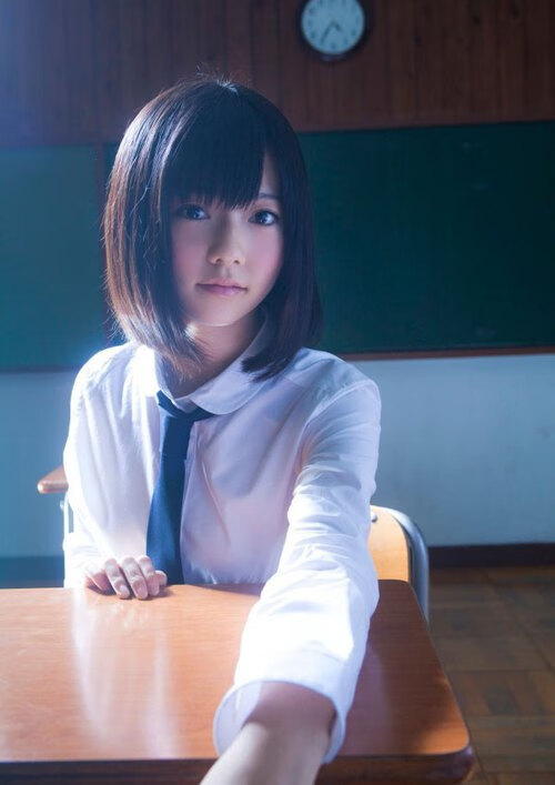 智能硬件:让比赛更公平、更高效、更精彩的新工具,智能硬件是做什么的