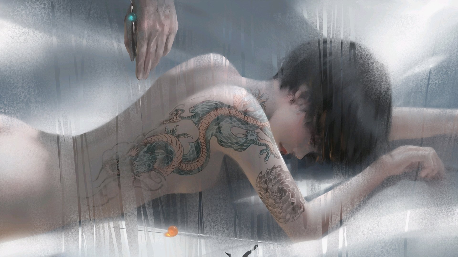 kaiyun体育综合-新晋教练的“秘密武器”：如何打造铁血团队，铁血教练经典台词