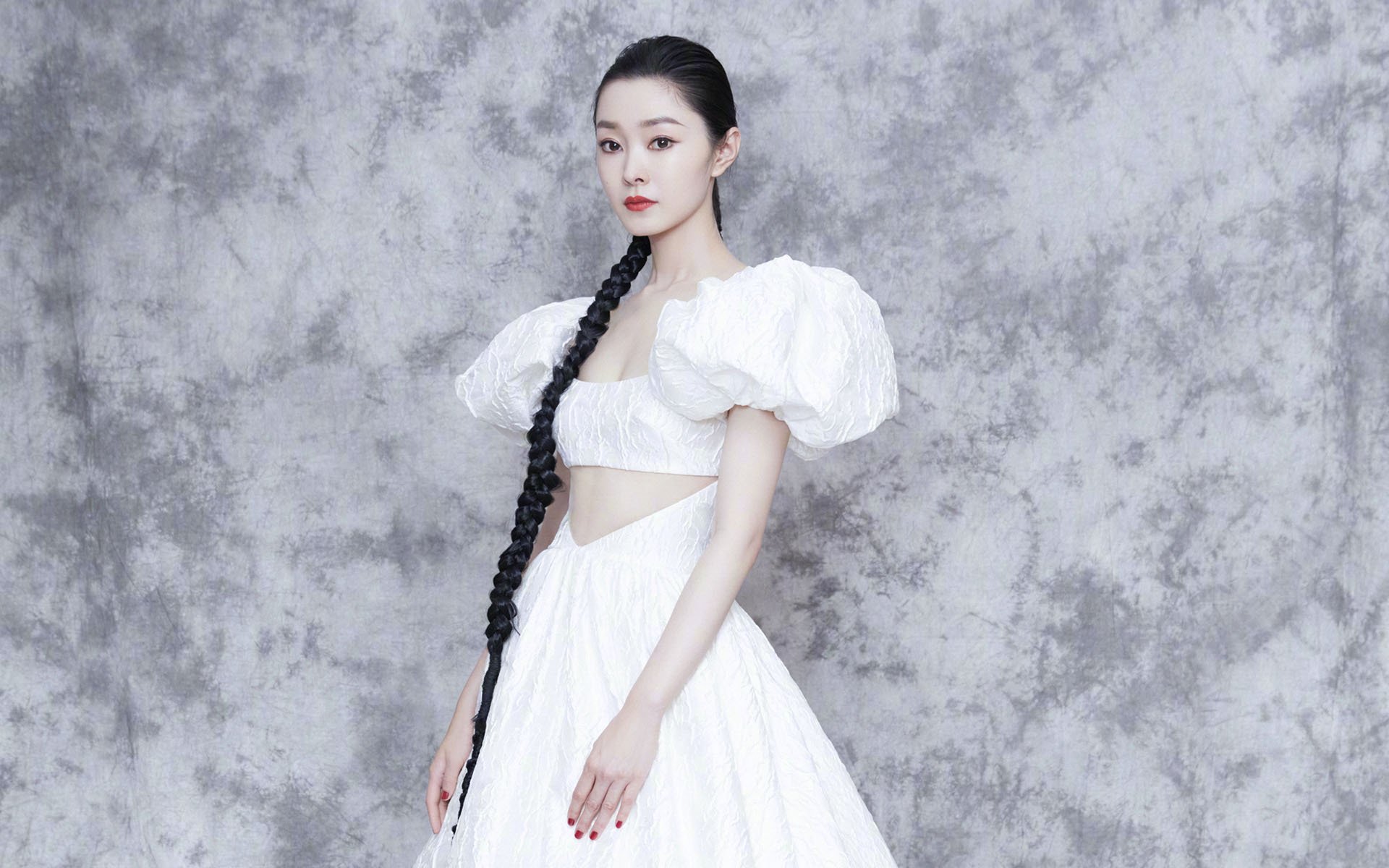 Kaiyun(中国)开云-毕尔巴鄂竞技后防线坚不可摧，毕尔巴鄂竞技b队