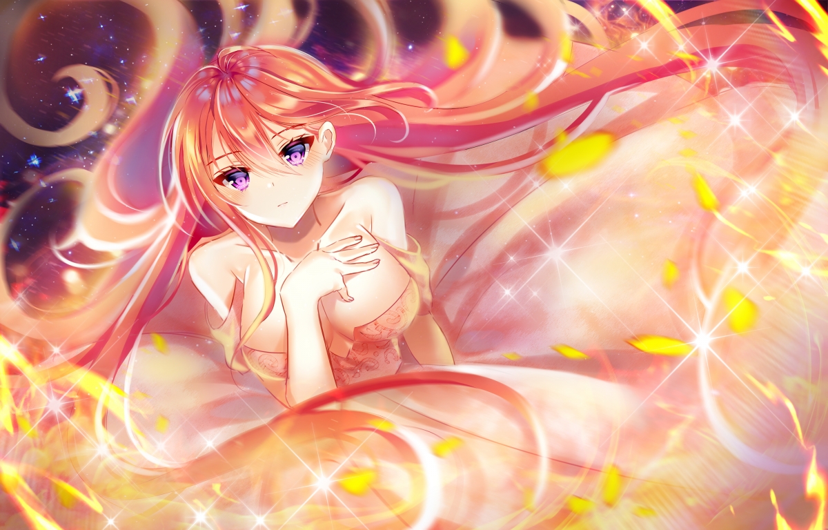 法国足球队遭淘汰,主帅承认战术失误,法国队 足球