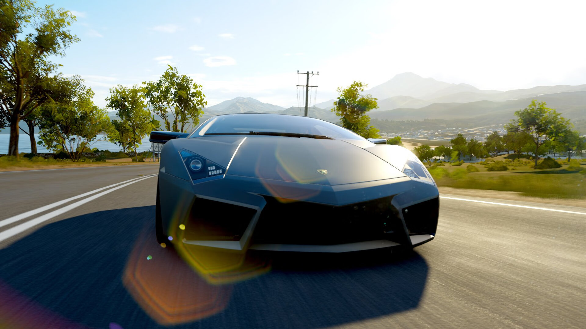 法国足球队遭淘汰,主帅承认战术失误,法国队 足球