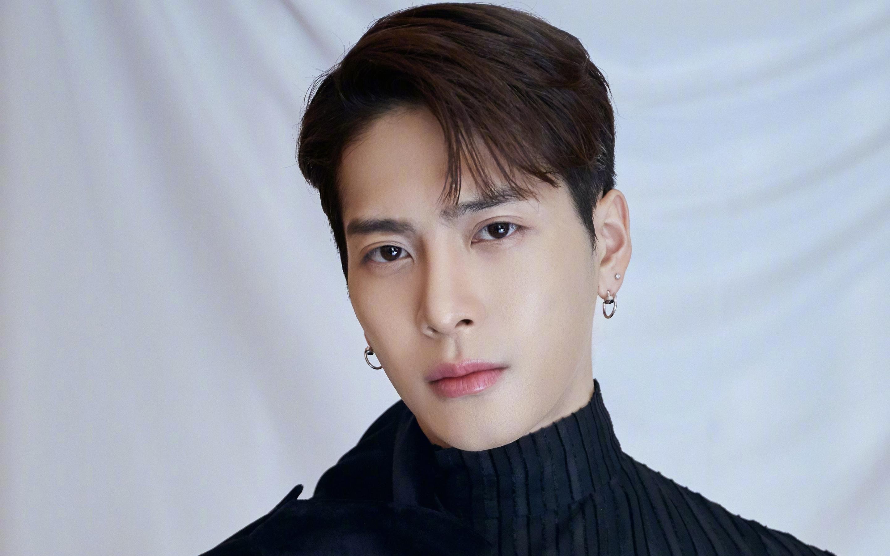 kaiyun登录入口-法国阿尔卑斯山地区、美国盐湖城分别获得2030年和2034年冬奥会主办权，沙特获得2034年足球世界杯主办权。