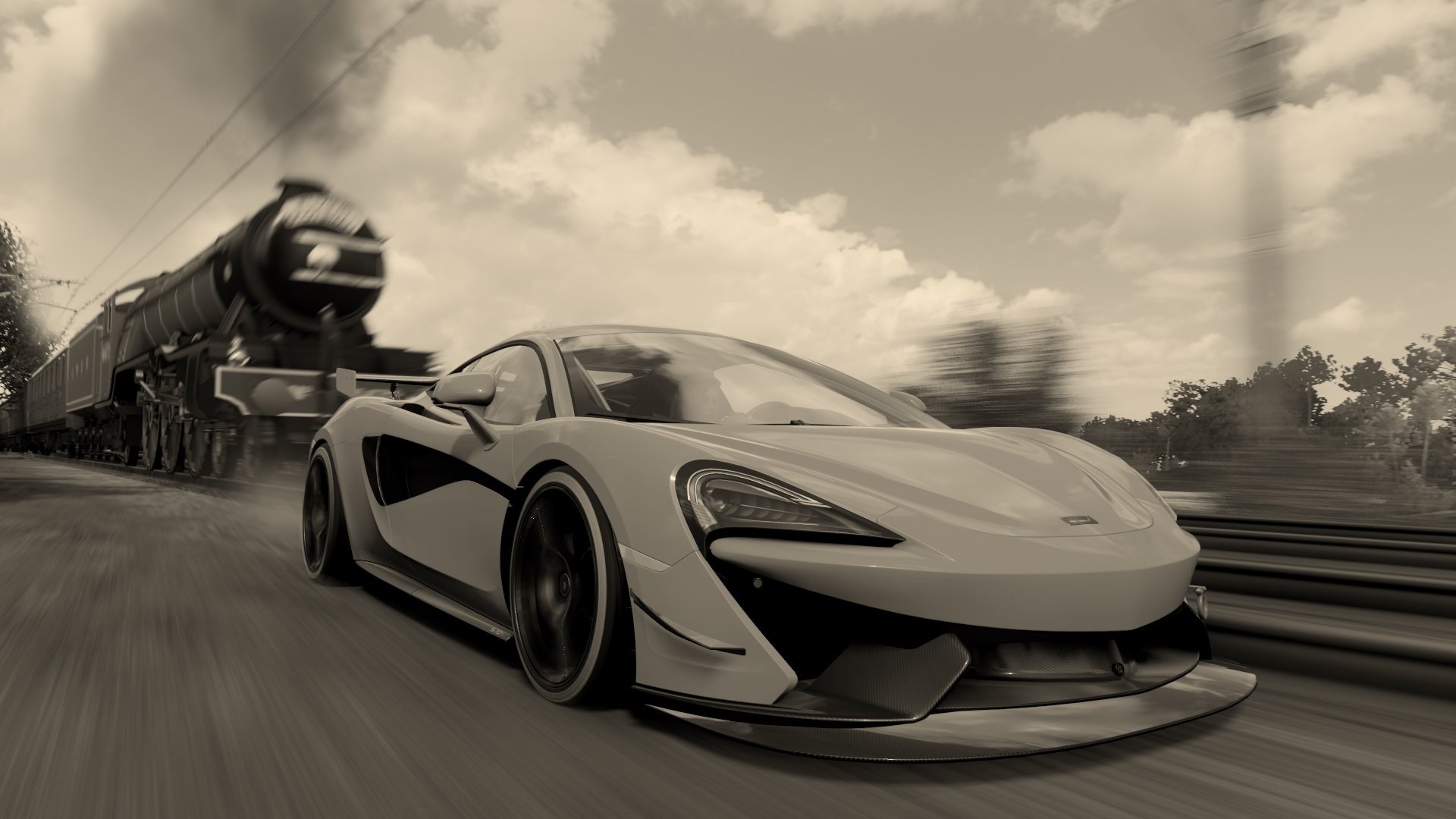 特色乡村自行车骑行,感受田园风光的静谧与美丽,乡村自行车图片