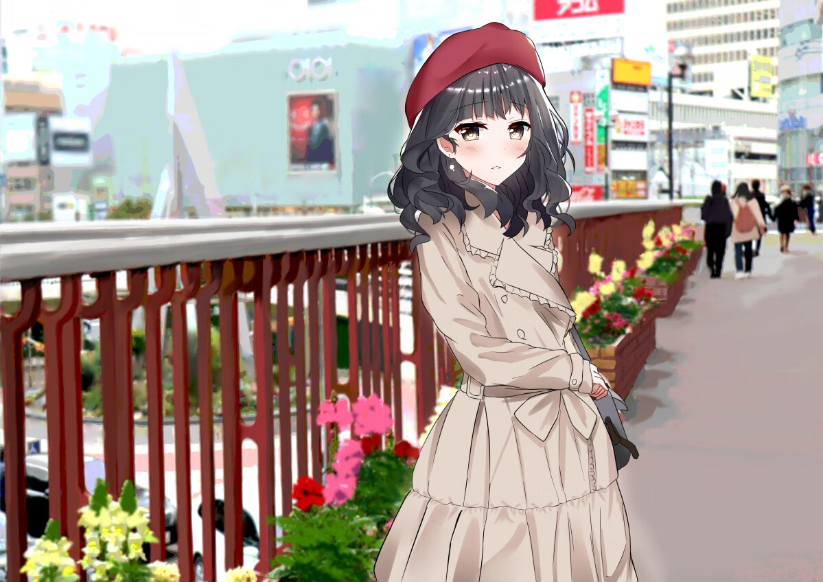 特色河流漂流锦标赛,激流勇进的狂野比赛,漂流比赛视频