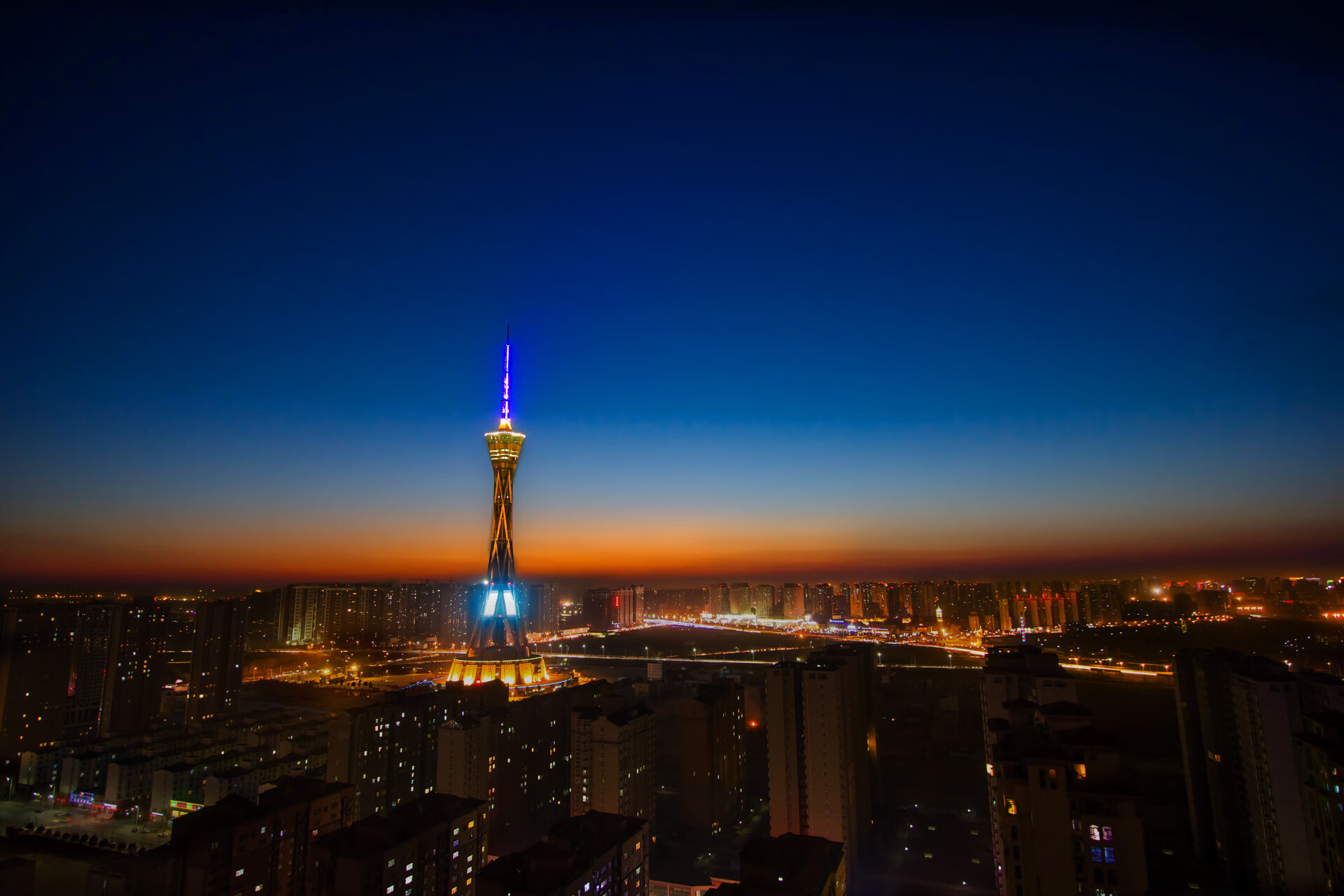 火箭举办“球迷写信日”,球员亲笔回信互动感人,火箭队发言