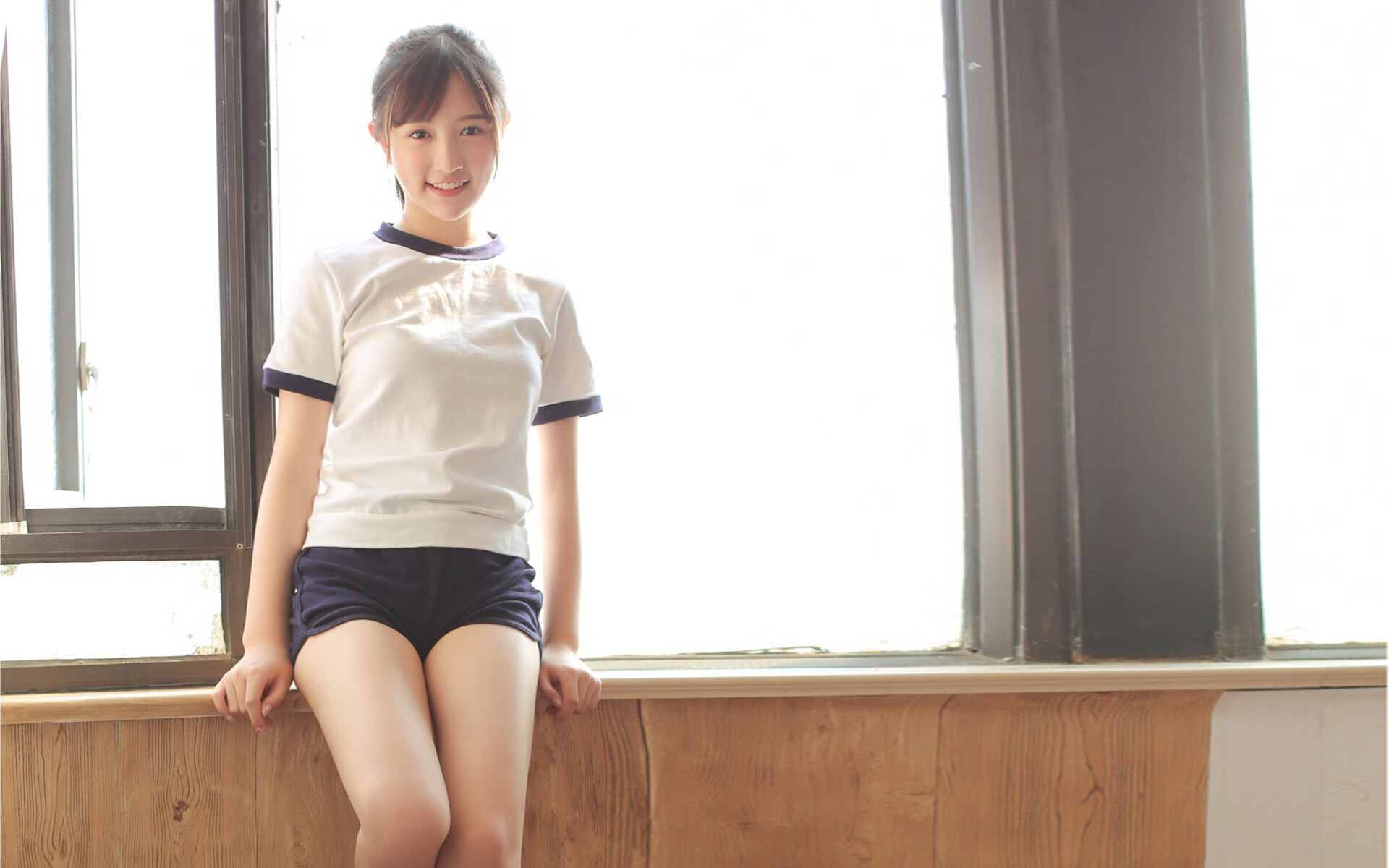 特色文化鼓舞操大赛,舞动青春的心灵之旅,鼓舞操音乐