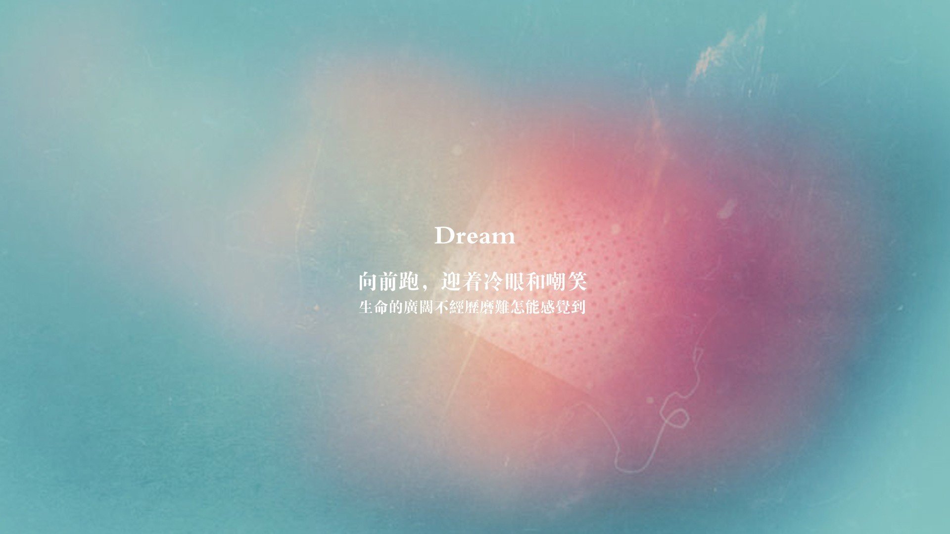 炉石传说 线上职业赛季落幕,炉石传说 线上职业赛季落幕怎么打