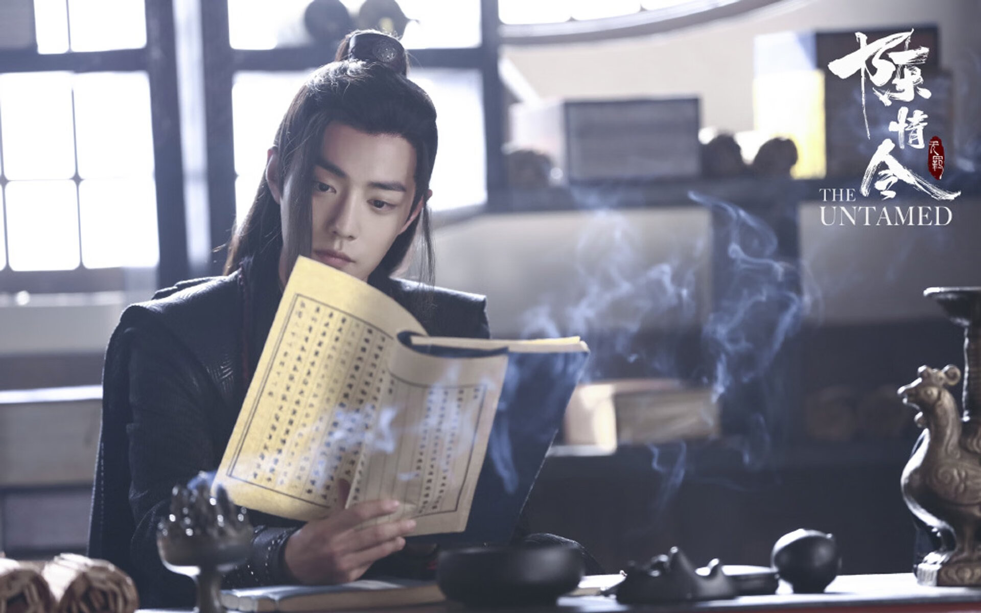 疫情后中国现场直播篮球比赛人气回升,市场逐步回暖,篮球赛直播时间表2020中国