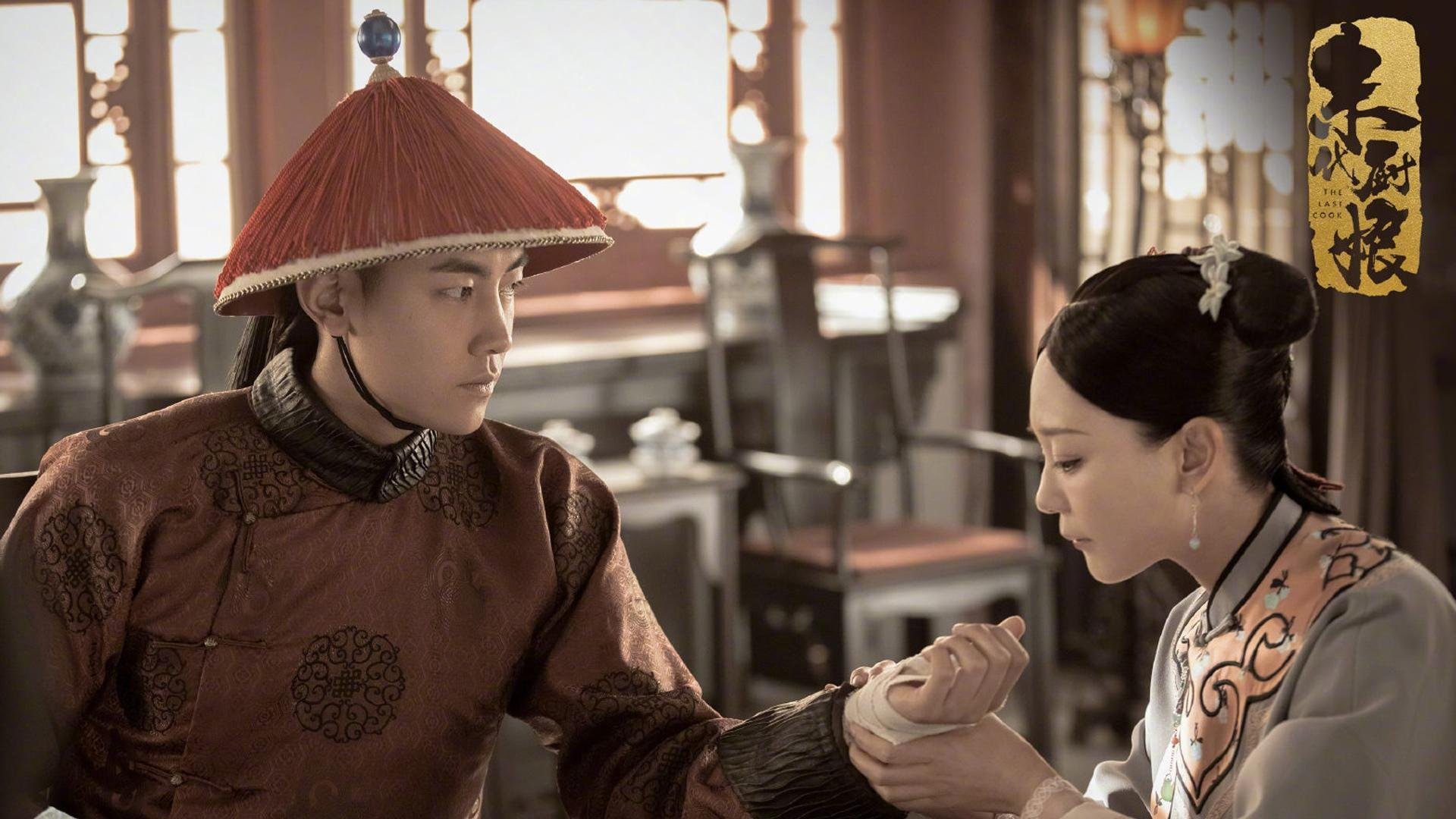 电竞产业与房地产产业的联动:电竞场馆与商业综合体,电竞馆发展