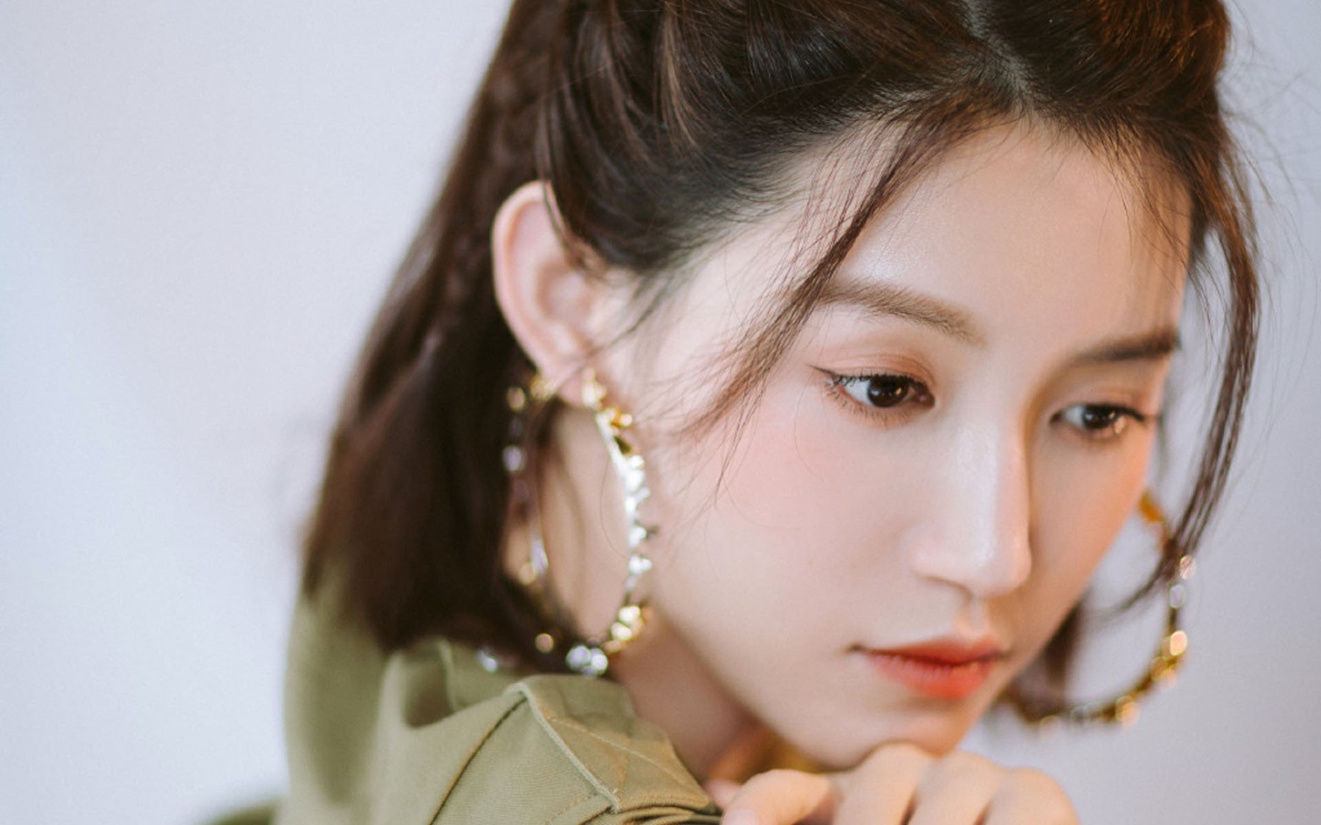 电竞产业与房地产产业的联动:电竞场馆与商业综合体,电竞馆发展