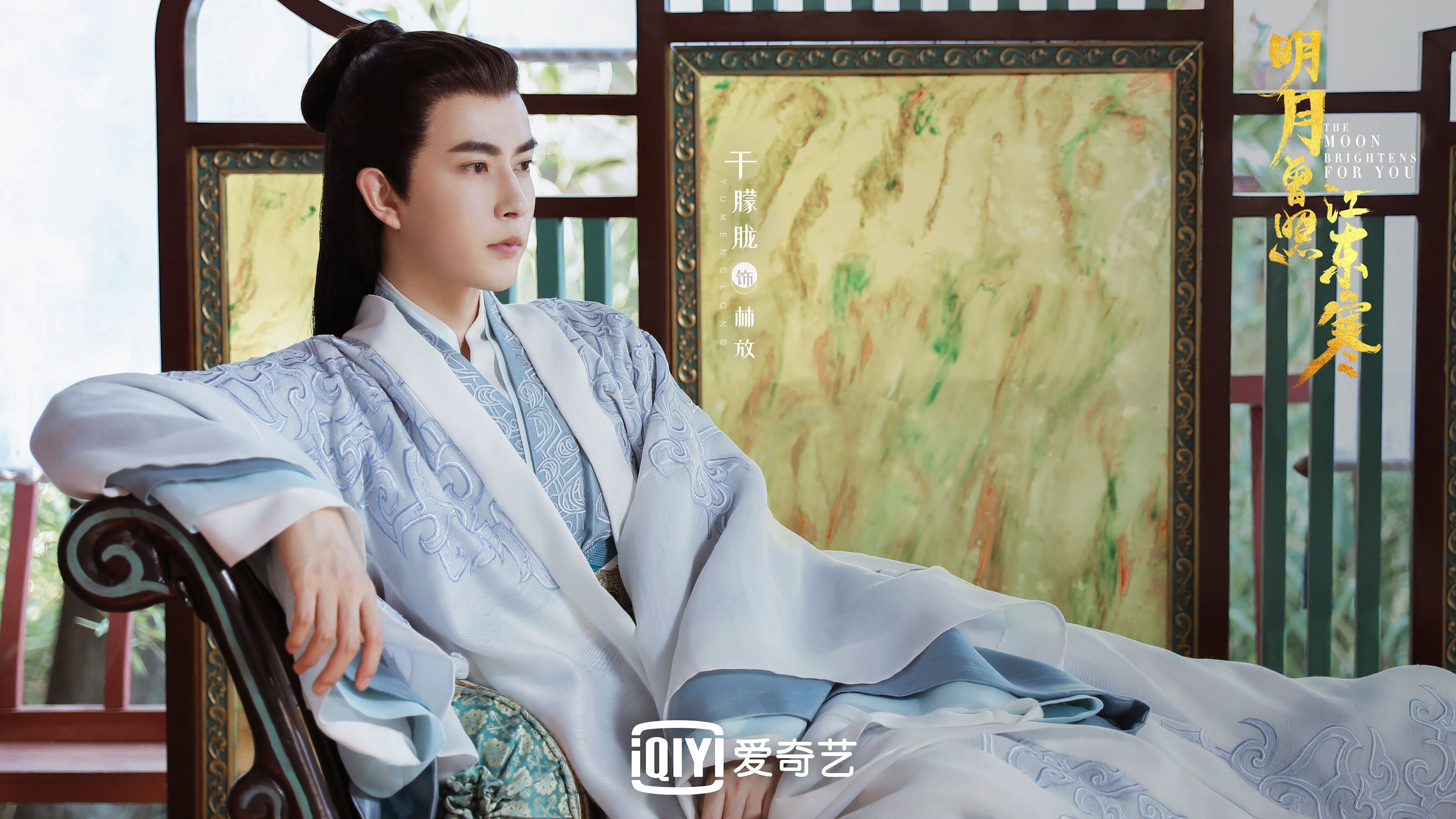 电子竞技联赛:线上激战正酣,电子竞技比赛app