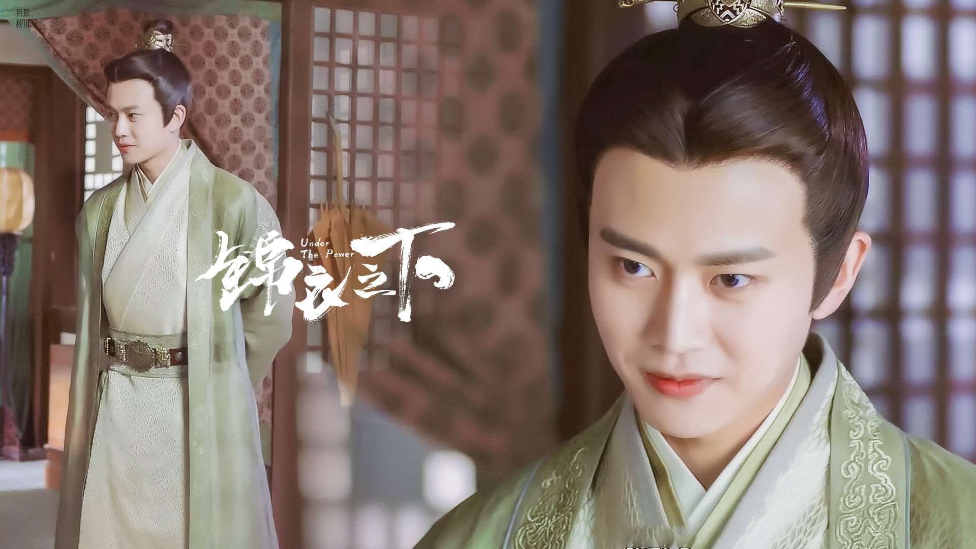 细节决定成败:战术中不容忽视的小细节,细节决定成败的解释