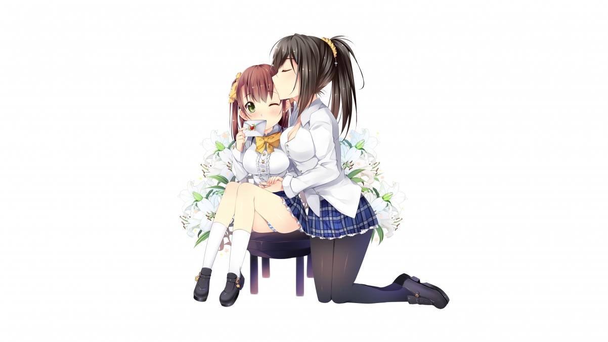 线路徒步穿越赛,挑战心灵与身体的极限,十大经典徒步穿越路线