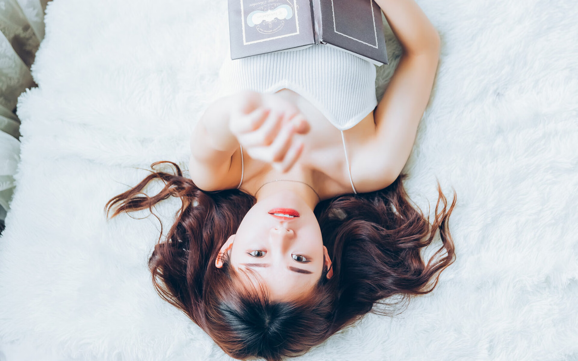 绿色篮球:NBA推动环保运动的新动作,绿色篮球壁纸