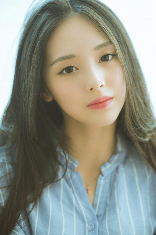 绿色篮球:NBA推动环保运动的新动作,绿色篮球壁纸