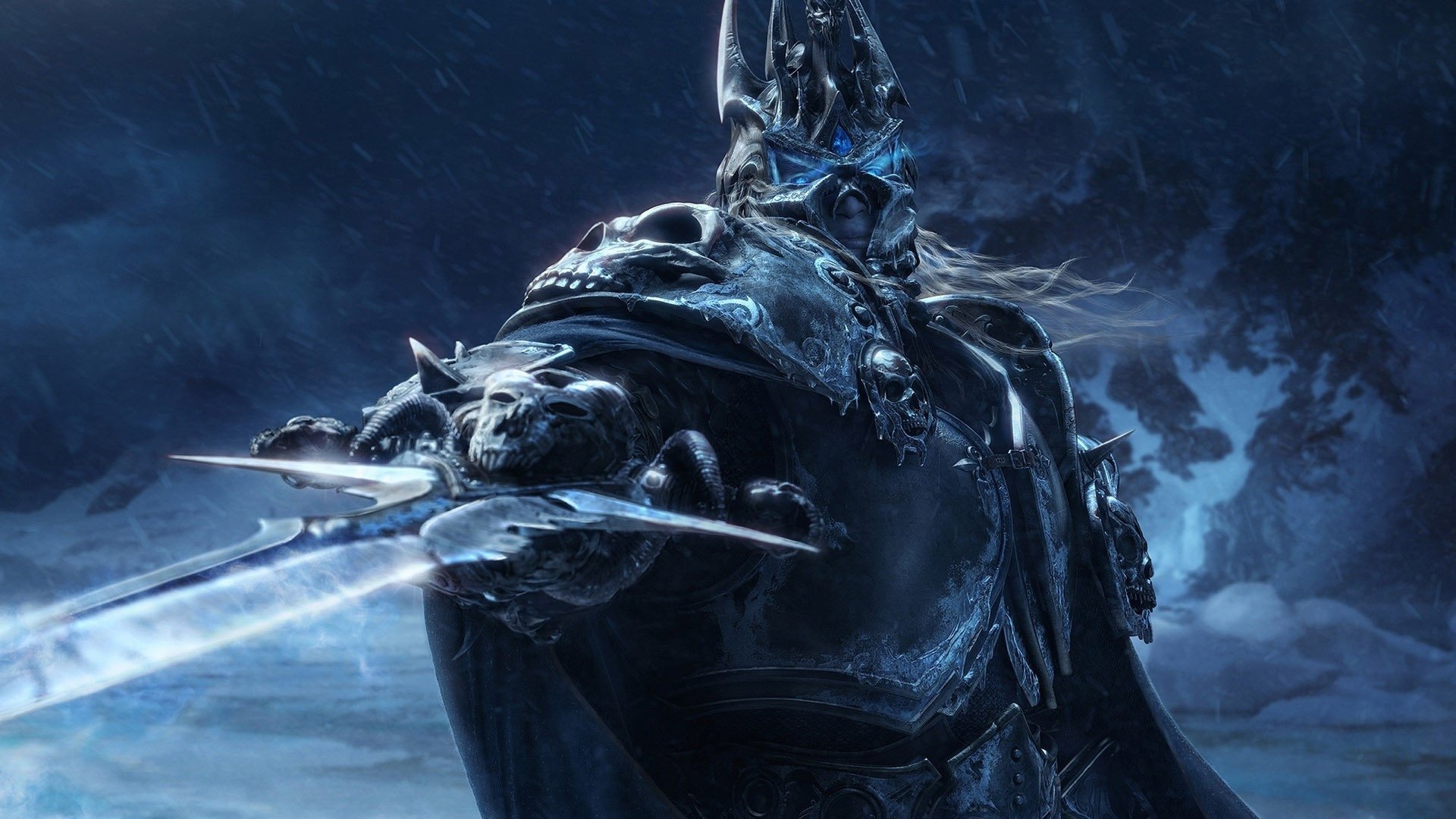 英超英伦德比:阿森纳4-2大胜热刺,积分追平曼城,英超黑马爆冷击溃阿森纳