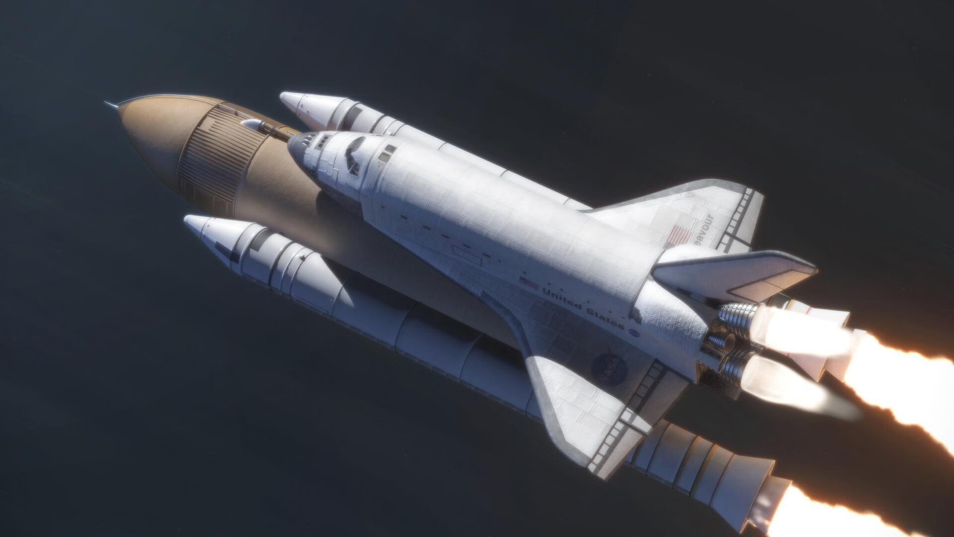 英雄联盟 季后赛激战正酣 TES鏖战五局险胜对手,英雄联盟季后赛2021