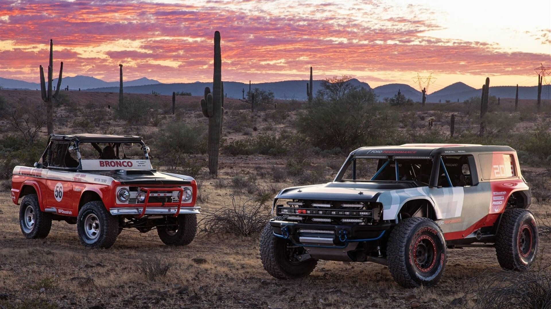 英雄联盟 季后赛激战正酣 TES鏖战五局险胜对手,英雄联盟季后赛2021