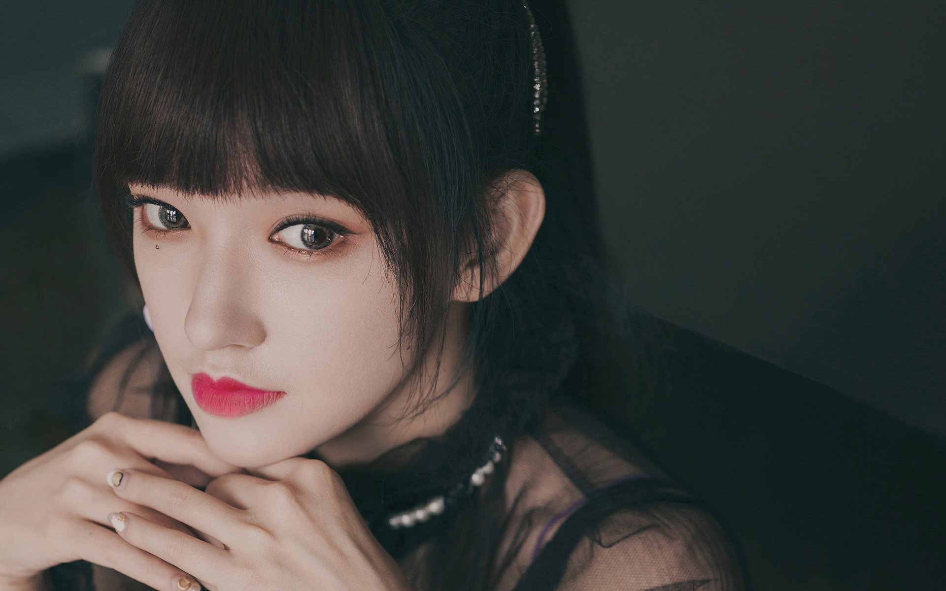 英超：曼联1-3败给阿森纳，青黄不接成最大短板，曼联英超胜场