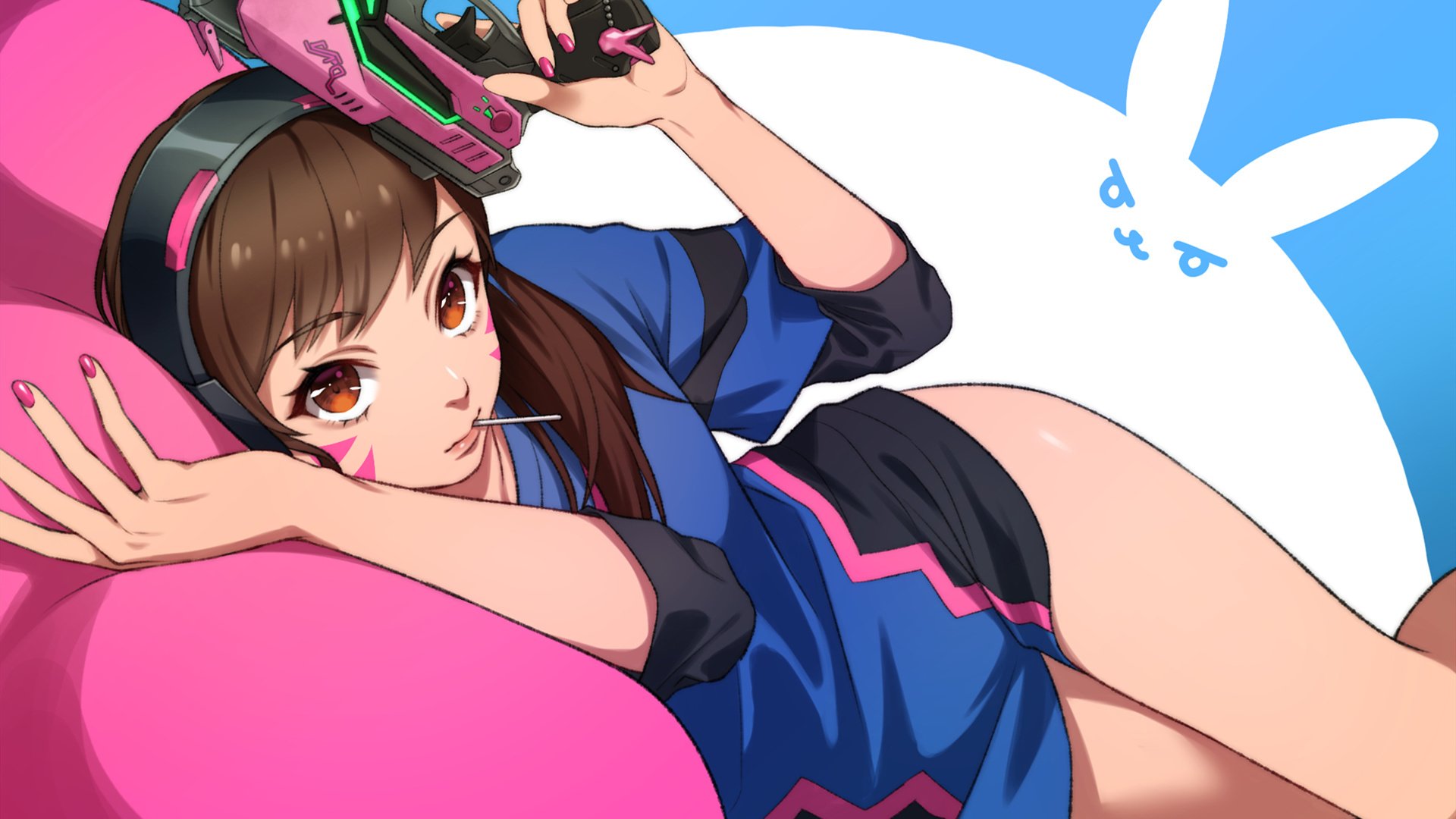 开云·Kaiyun网页版-英超足球文化节盛大举行，促进球迷交流，足球俱乐部英超