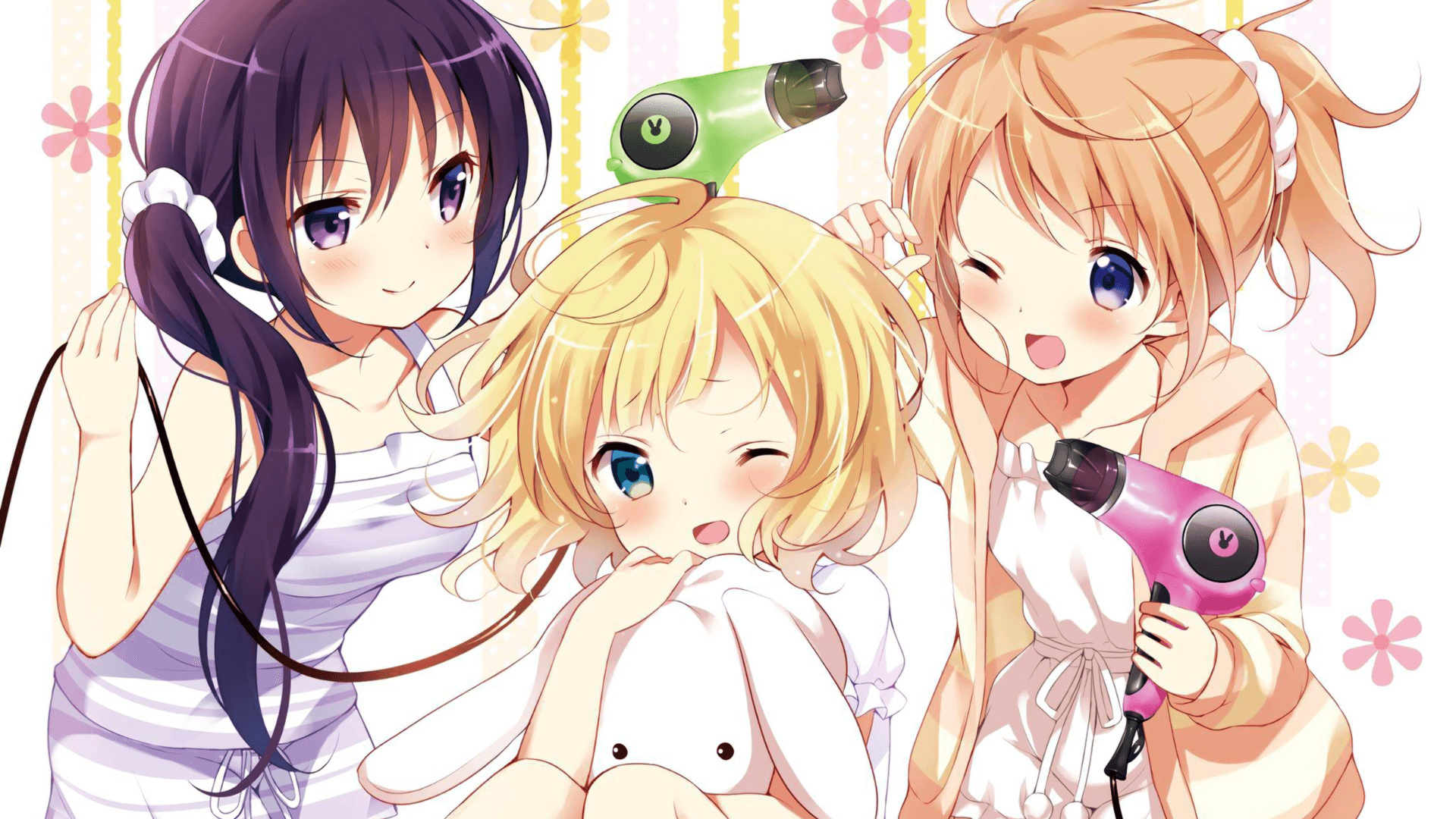 开云·体育官网-英超关键赛，教练点评战术布置，英超执教场次排名