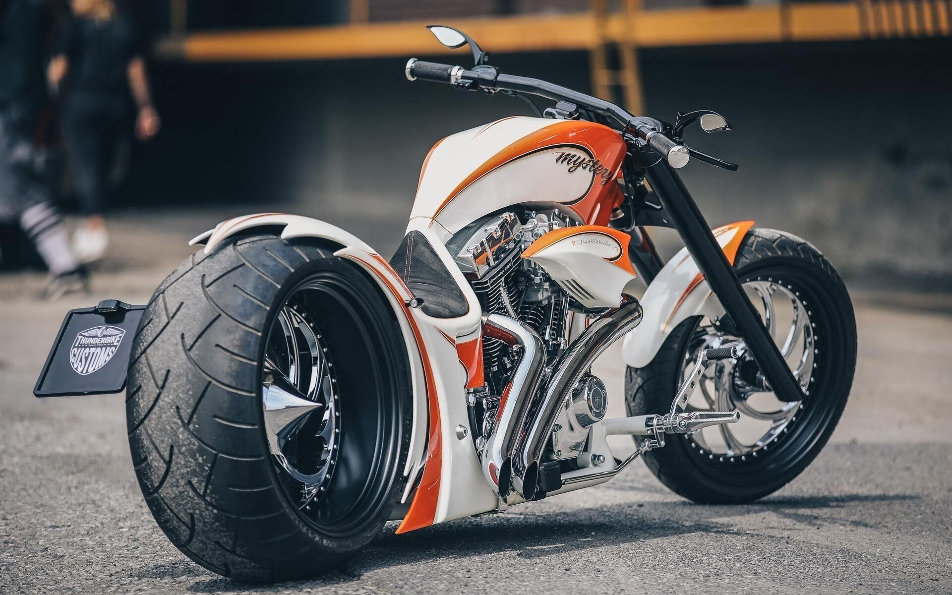 开云官方网页登录-足球迷的“战袍”：自制球队T恤大赏，自制足球队徽