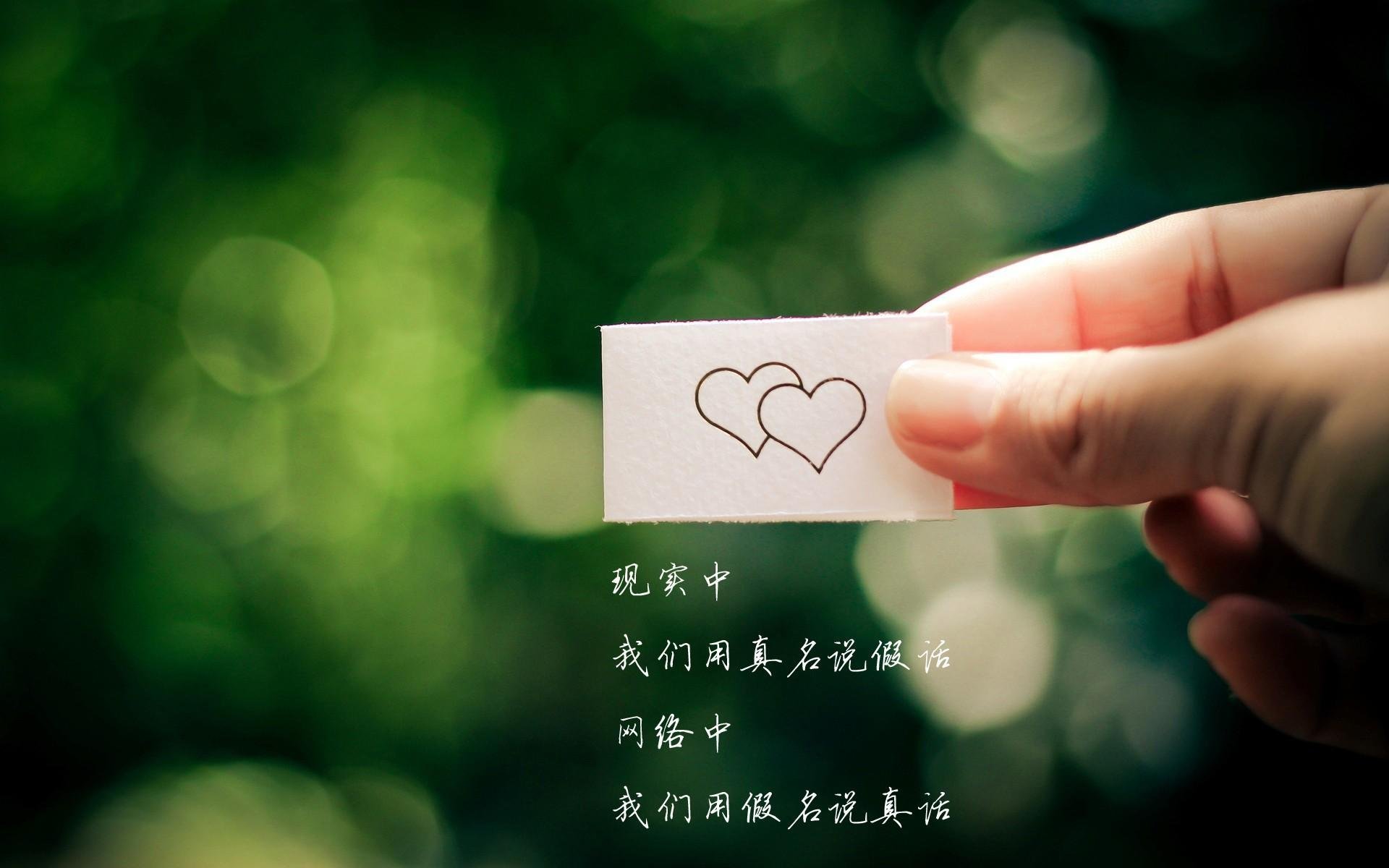 KAIYUN 中国大陆-跑跑卡丁车“极速争霸”全国巡回赛正式开启，跑跑卡丁车赛程