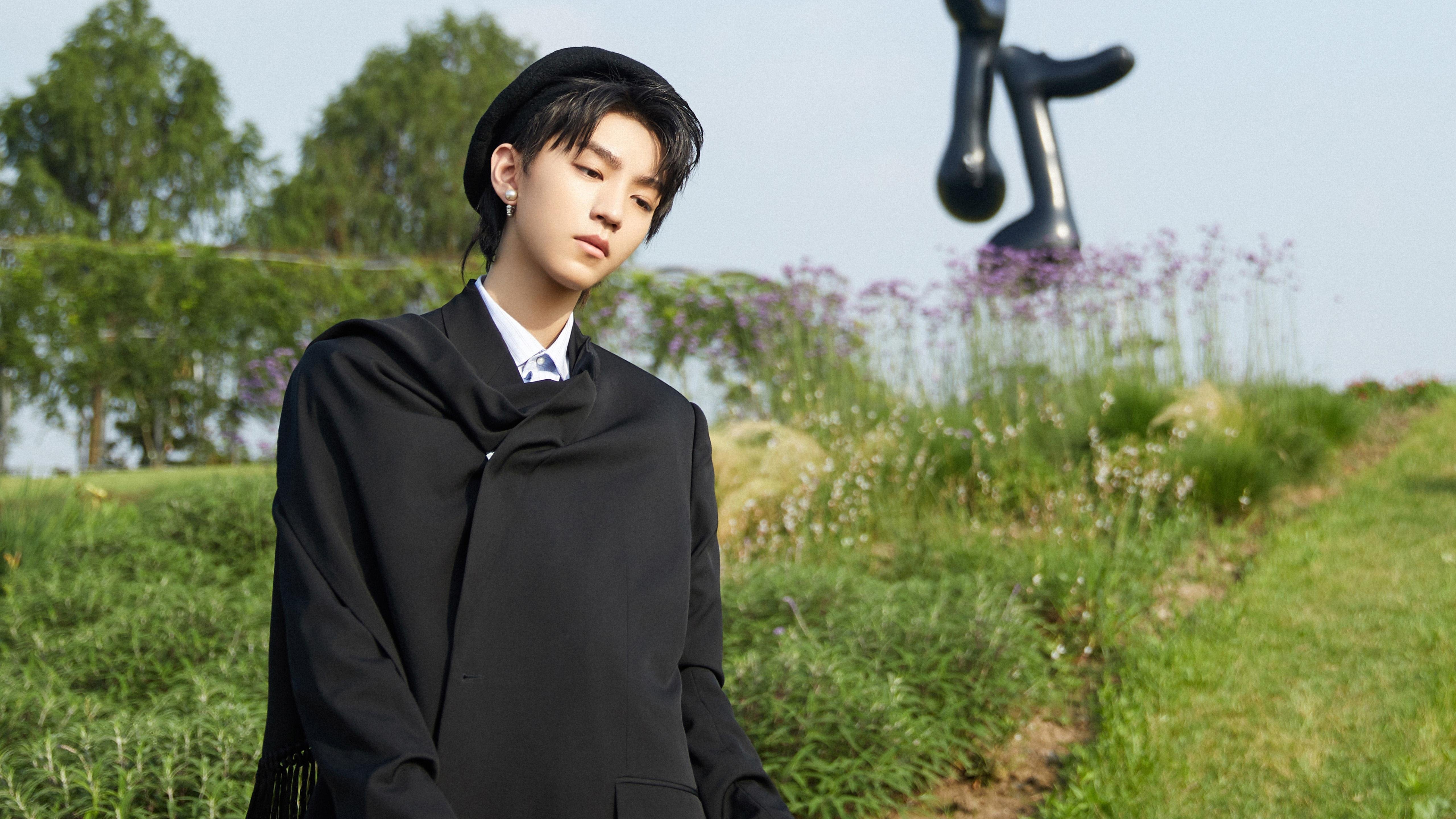 跑跑卡丁车“极速争霸”全国巡回赛正式开启,跑跑卡丁车赛程