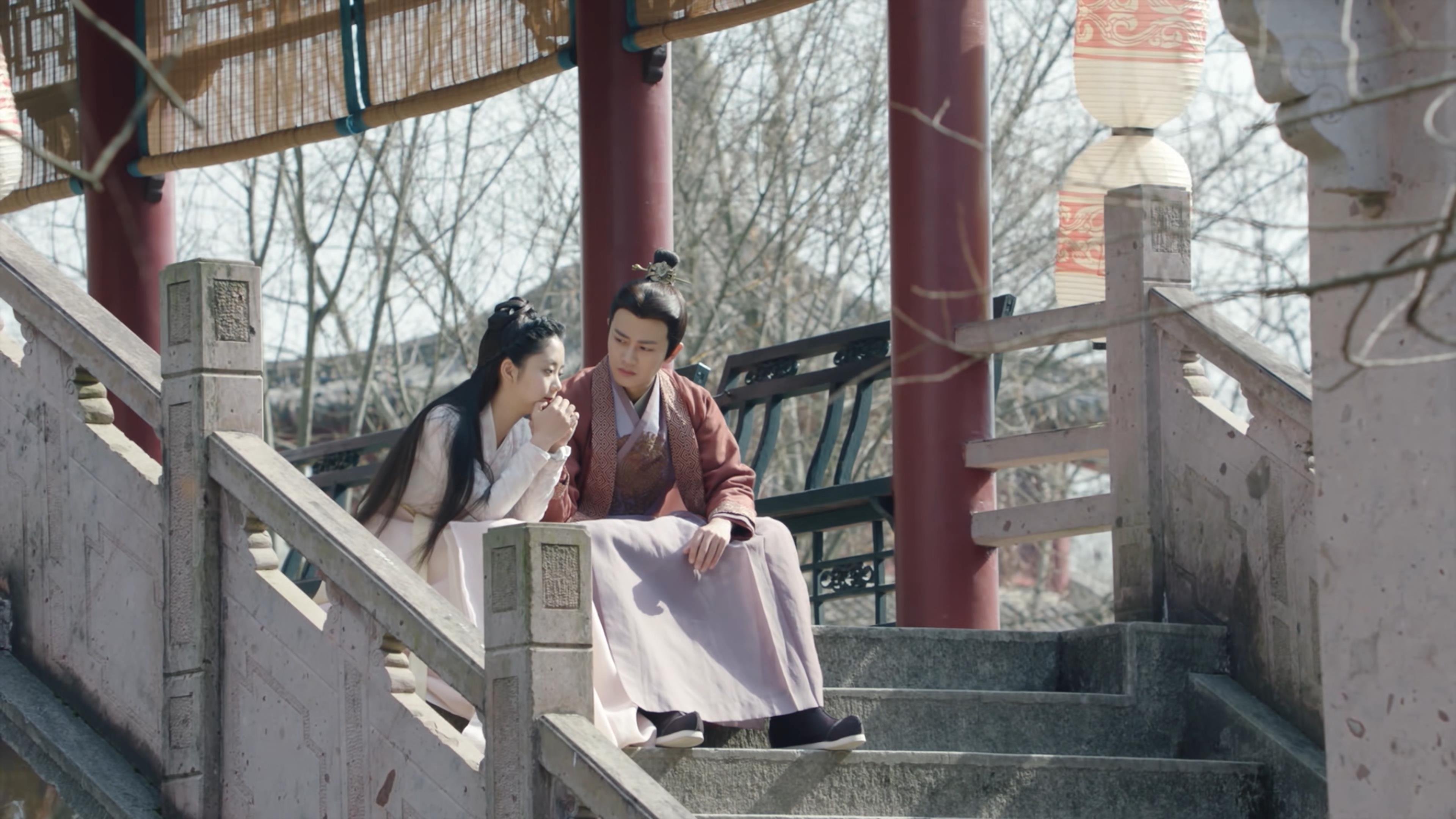 开云体育-足球青训转会体系将引入积分激励机制，足球青训政策