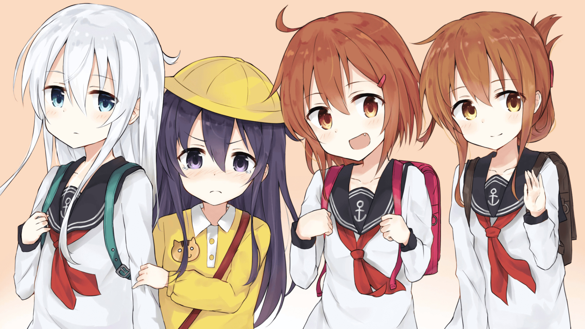 迈向荣耀:球队在欧冠中追逐梦想的旅程