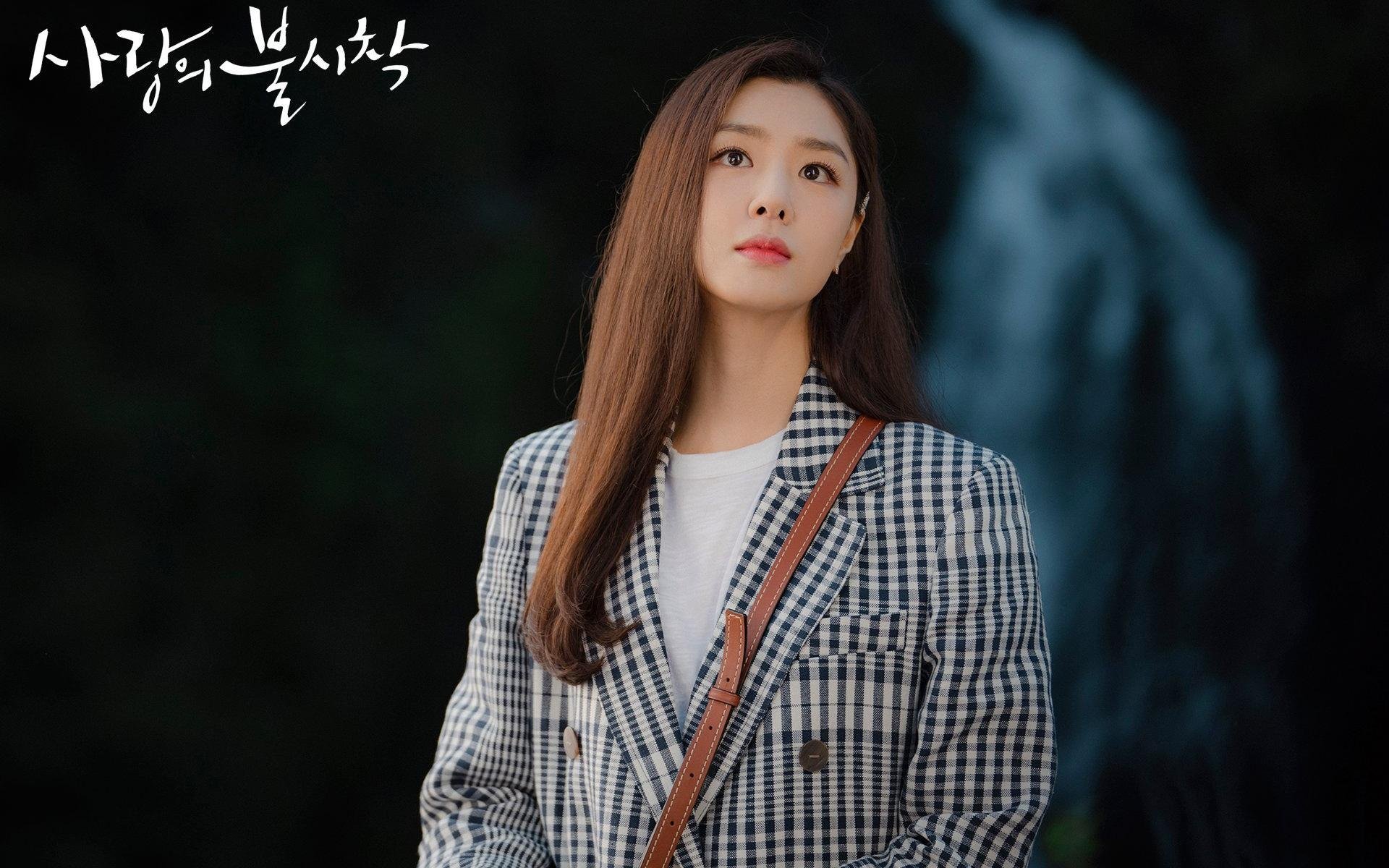 运动员专属：平时训练的秘密武器，运动员专属_平时训练的秘密武器有哪些