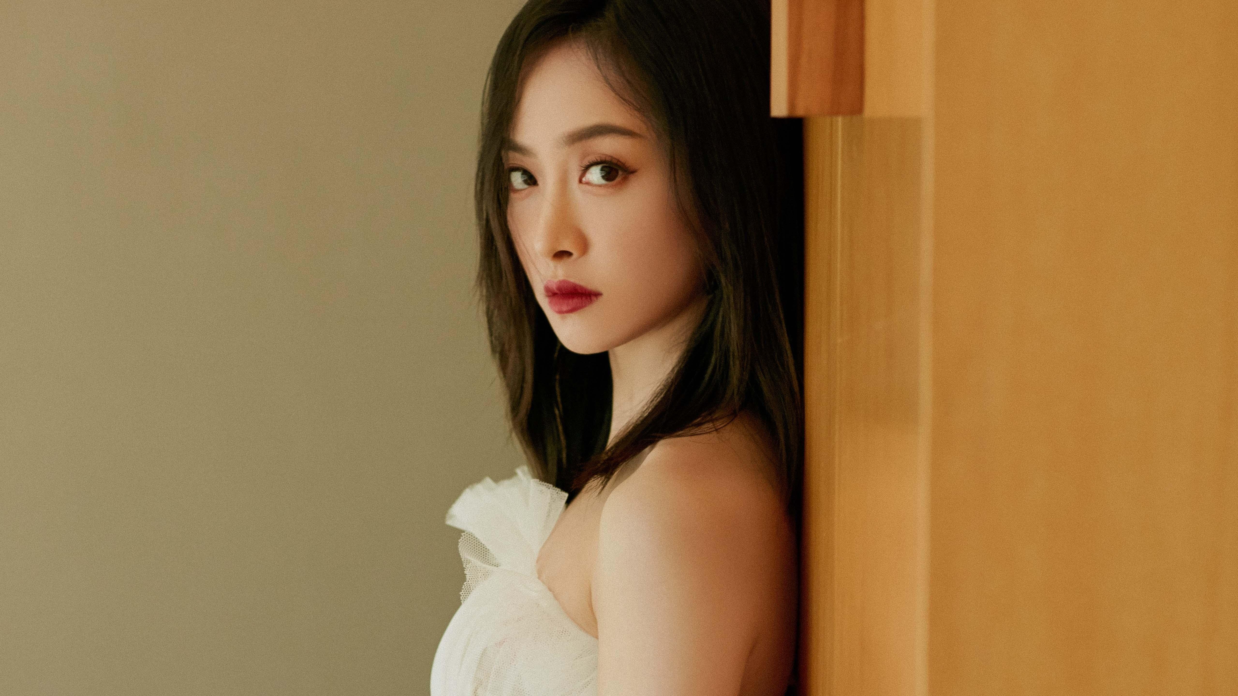 车队幕后:团队协作造就比赛奇迹,车队视频