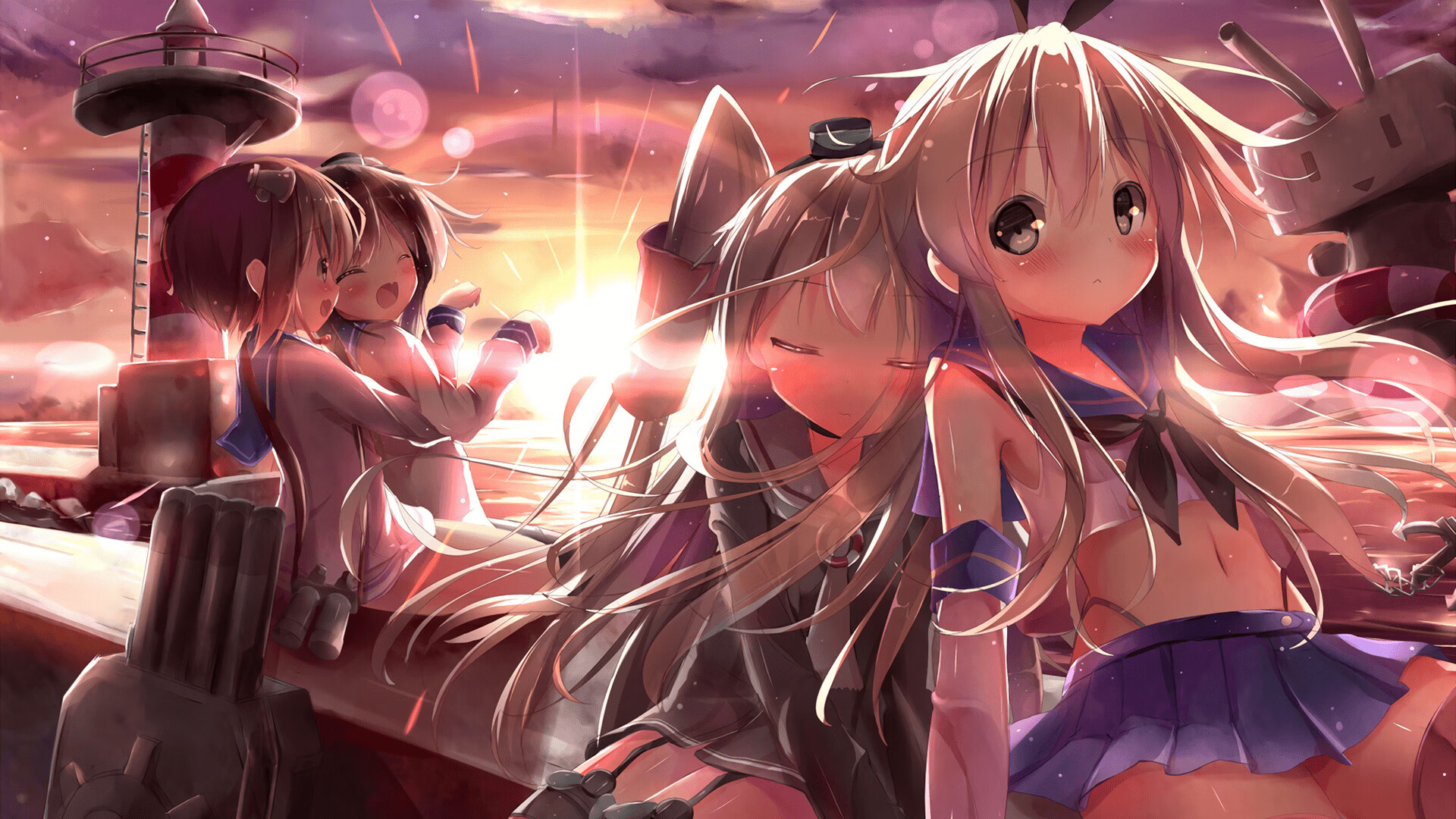 kaiyun开云·官方网站-青少年篮球联赛规则调整促进公平竞争，青少年篮球邀请赛