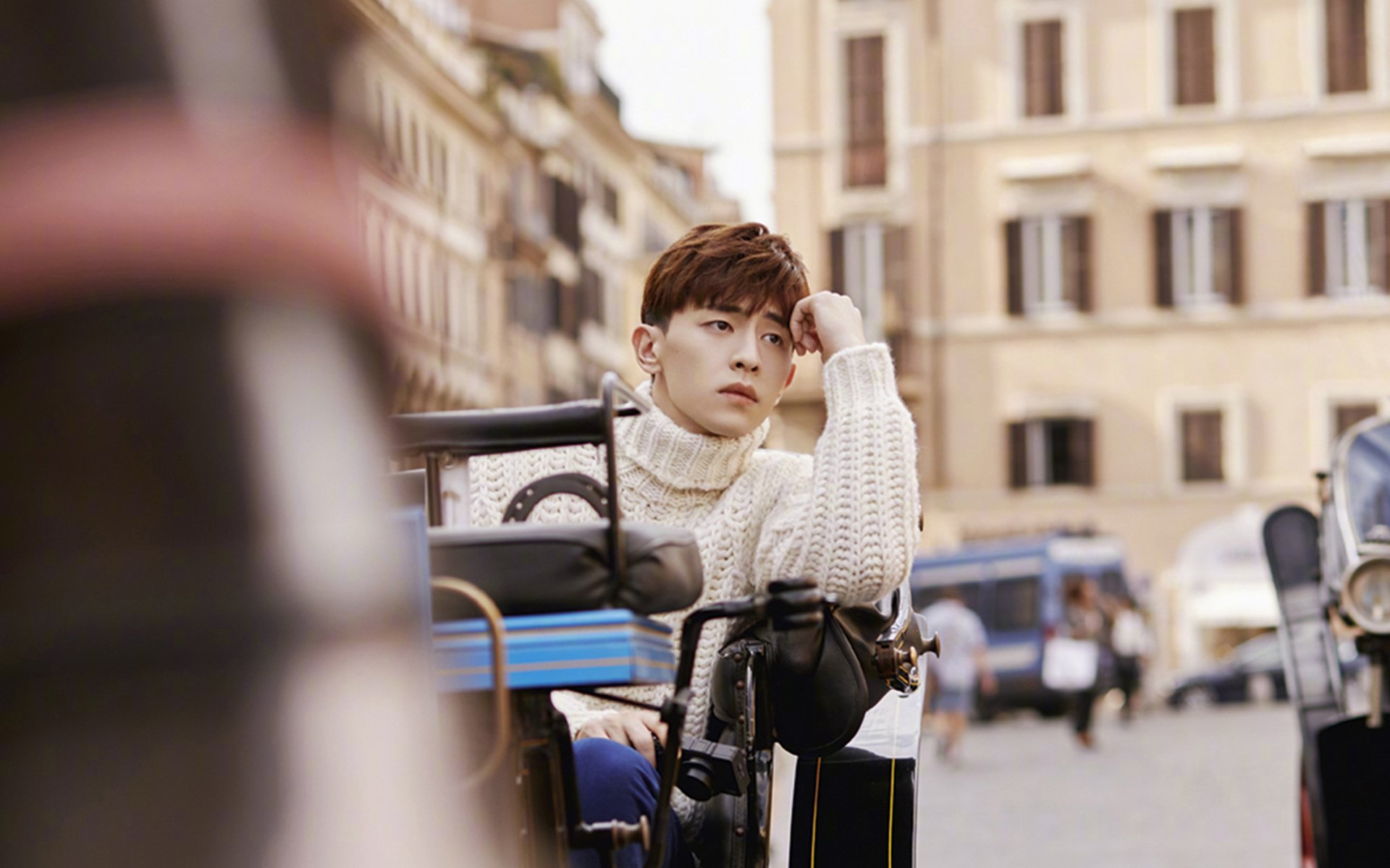 青少年篮球运动员国际交流项目持续拓展，开启全球视野，青少年篮球协会