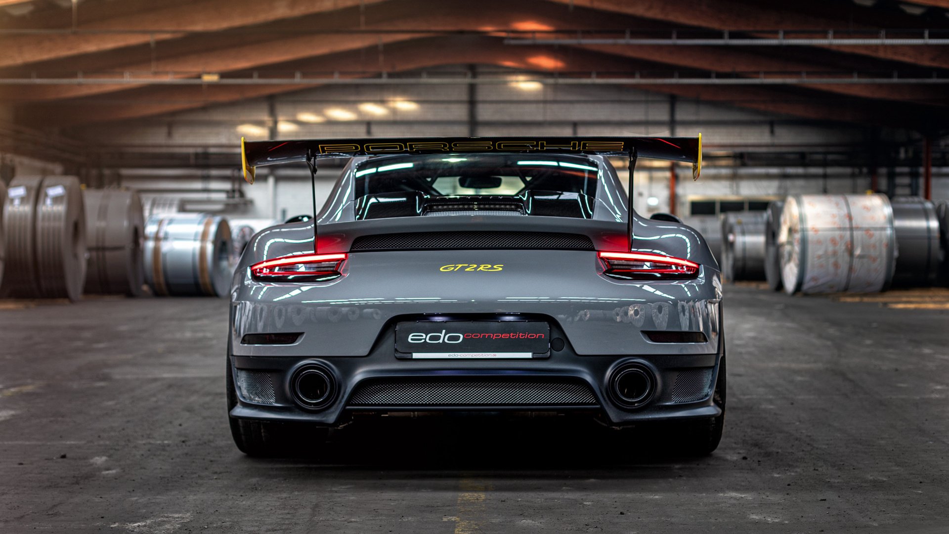 开云网页版登录入口-青少年篮球“未来之星”全国巡回赛火热进行中，2018年全国青少年未来之星