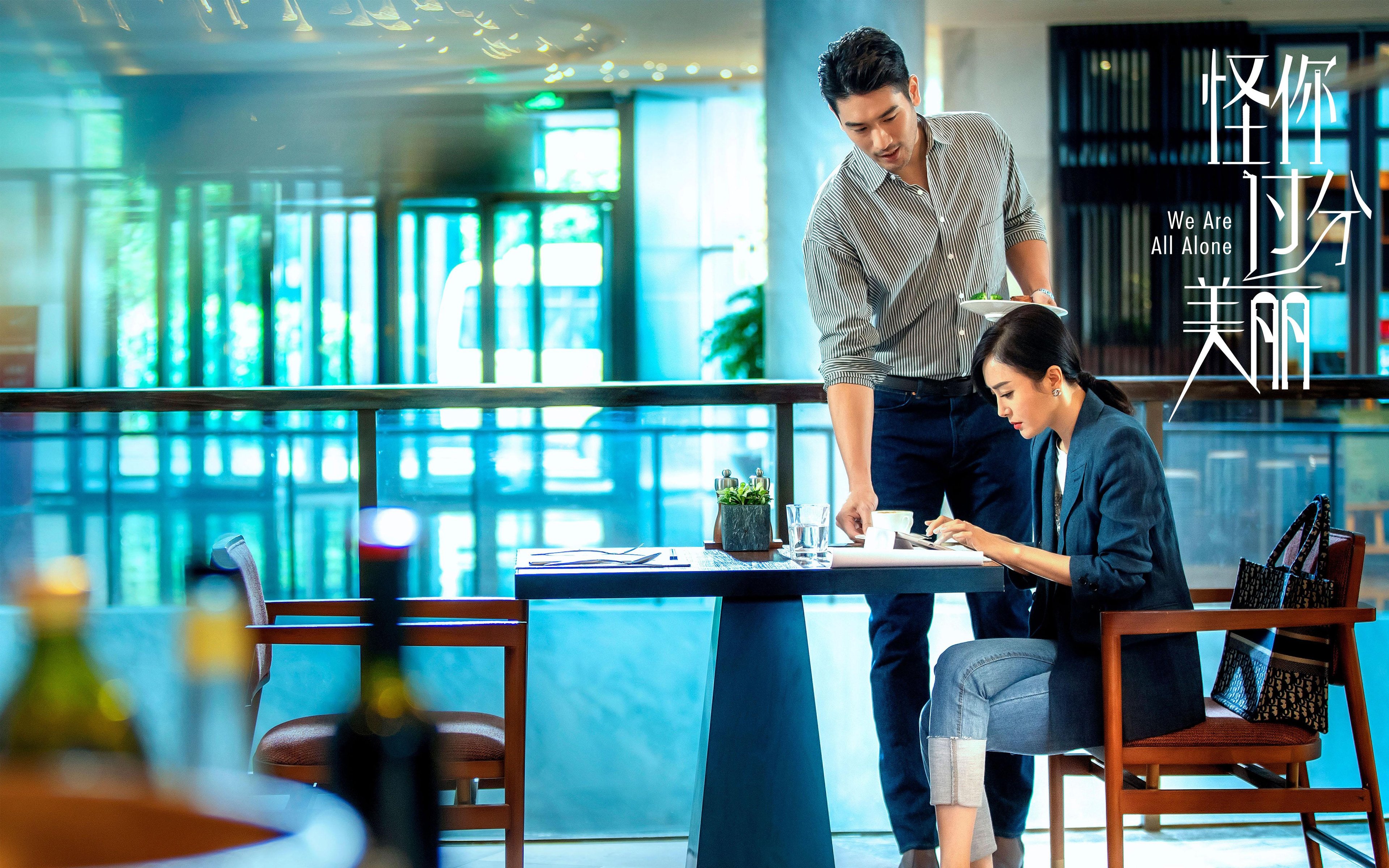 青少年篮球“未来之星”全国巡回赛火热进行中，2018年全国青少年未来之星