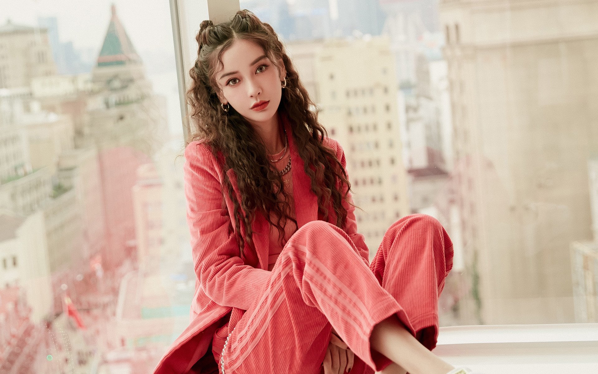 青少年电竞教育体系逐步完善，助力行业健康可持续发展，鼓励青少年电竞