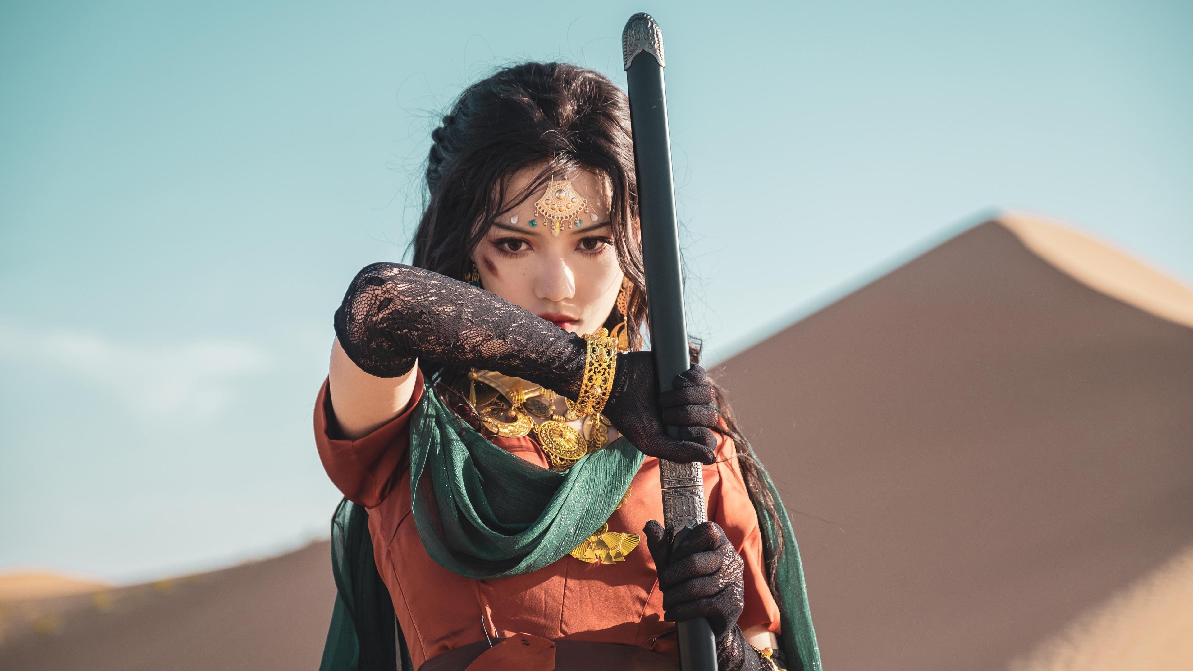 开云平台-AC米兰客场失去优势，联赛战绩蒙上阴影，ac米兰的比赛