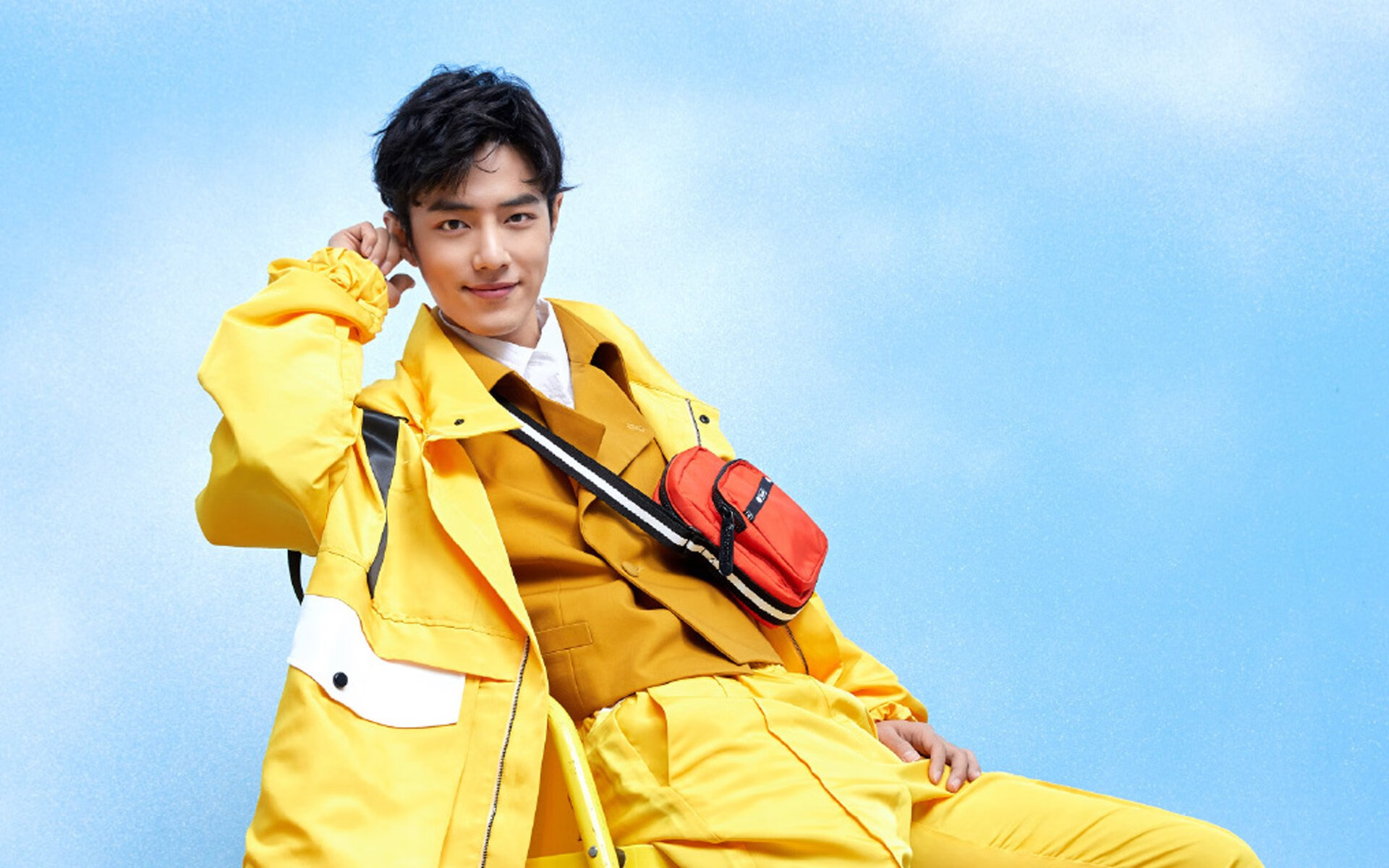 CBA球员技艺精湛,为球迷带来赛场精彩,cba篮球球员