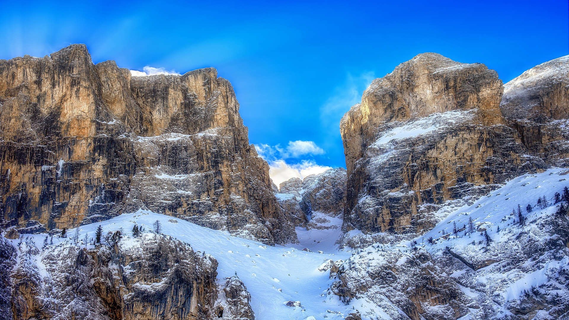 C9青训营挖掘潜力新人,青训营cf