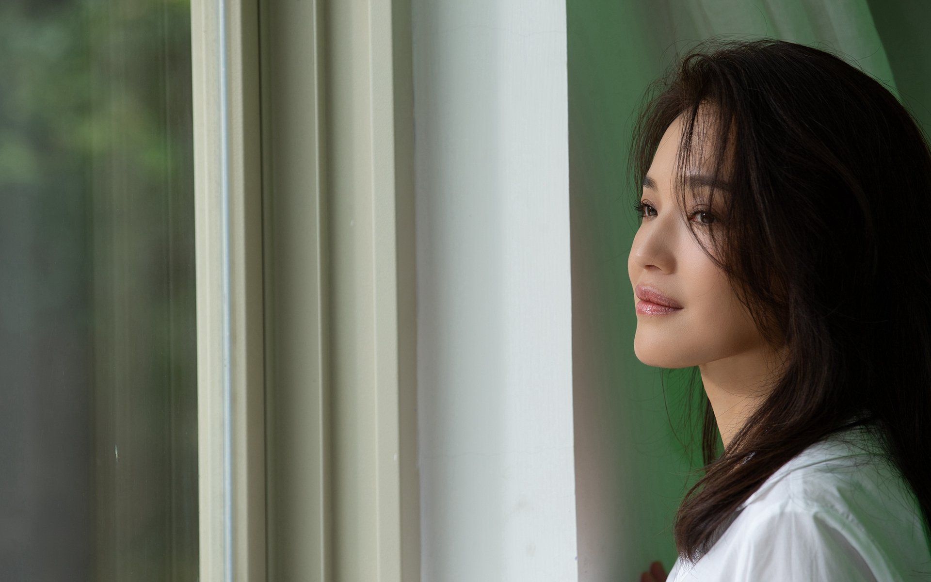 Astralis Talent 代表丹麦参加世界电子竞技锦标赛,丹麦超冠军赛