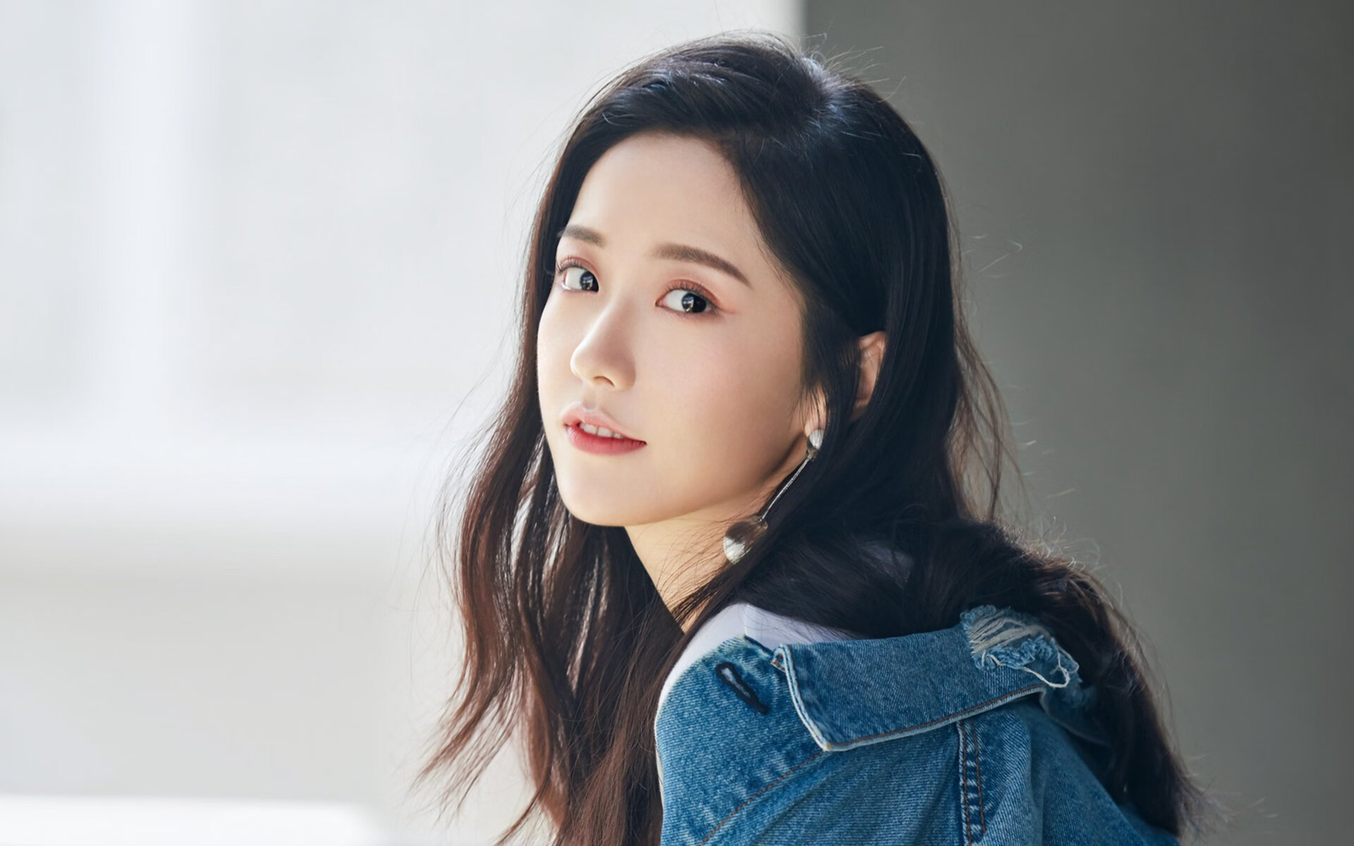 C9战术风格趋于多样化，c9站队