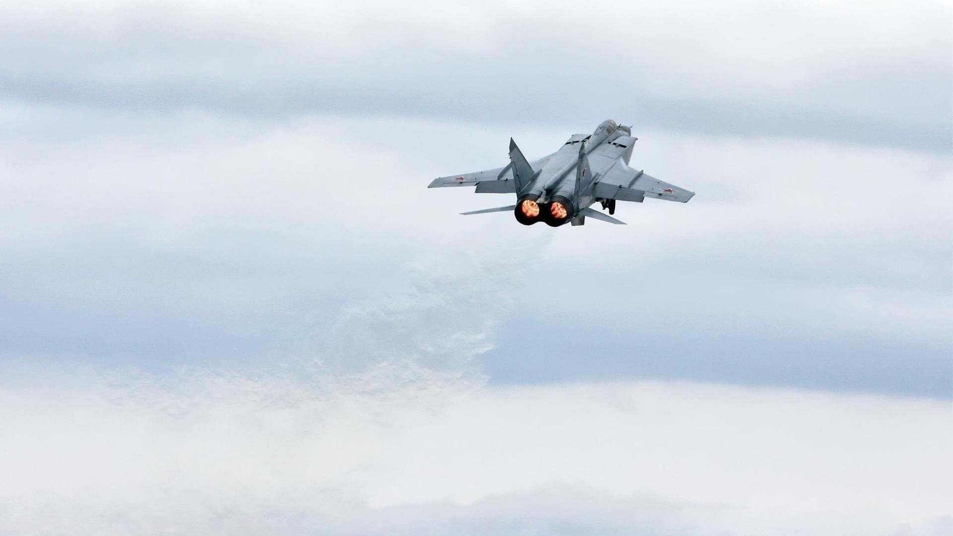 Aster选手转会市场动态,aster战队成员变化