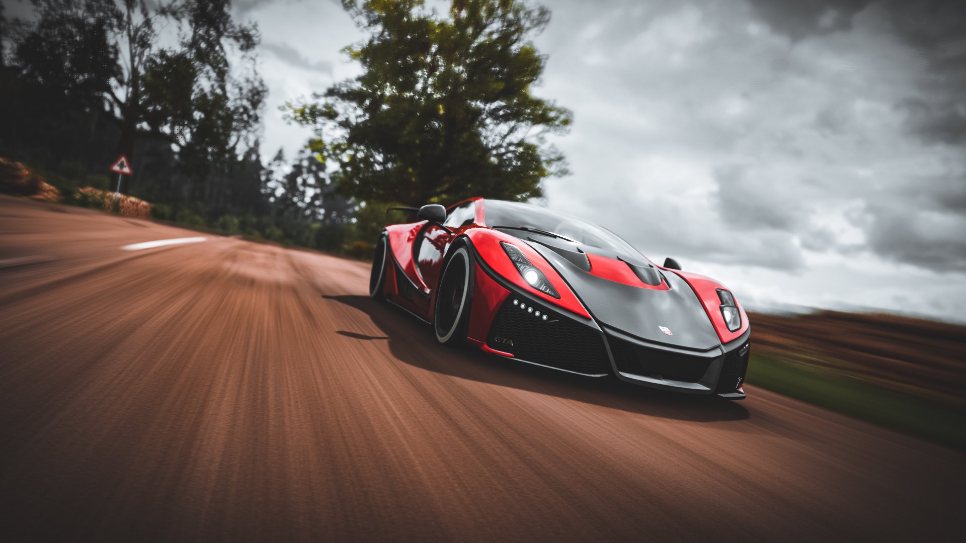 AC米兰-战平桑普多利亚,艰难保持不败,桑普ac米兰预测