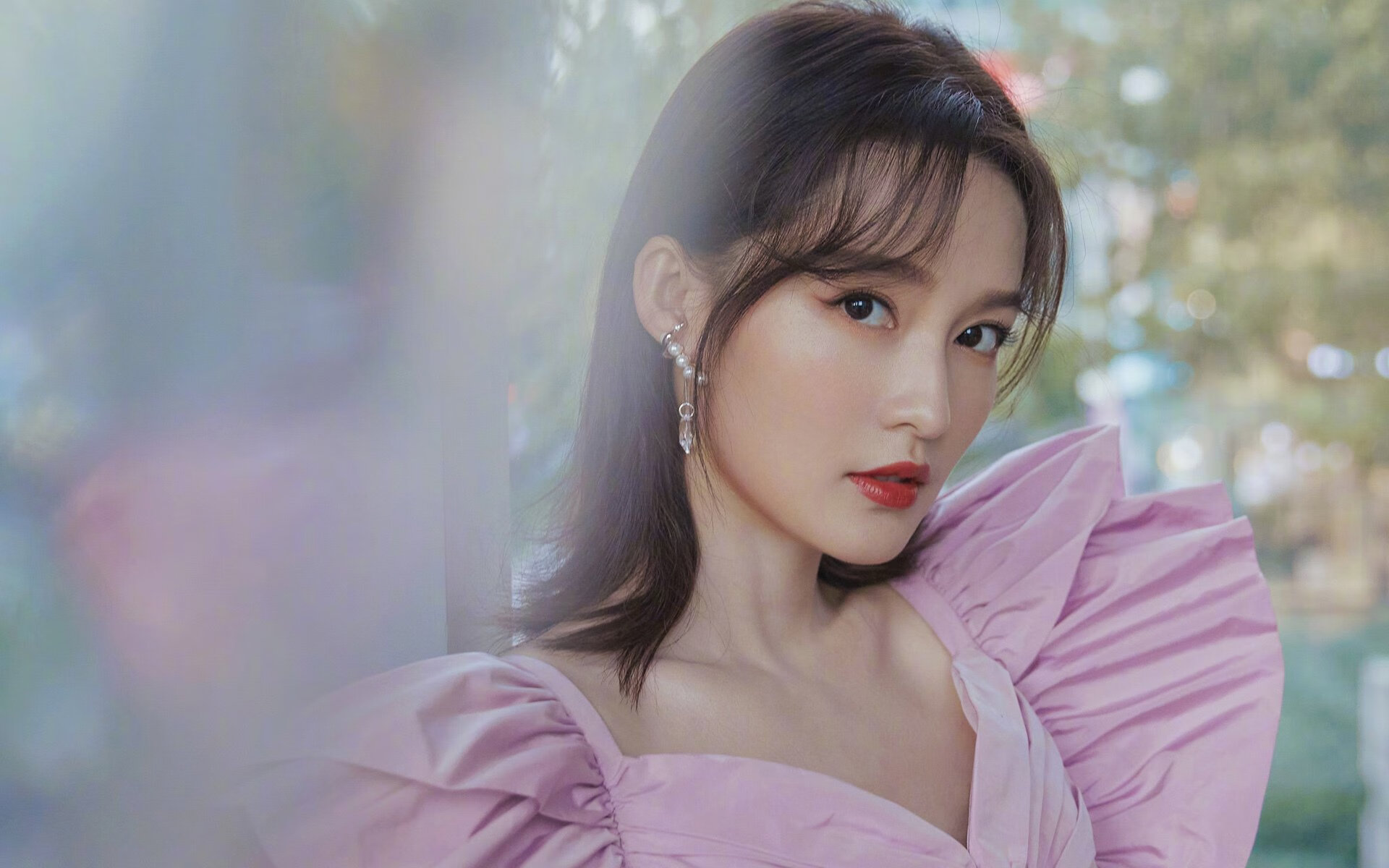 kaiyun体育app-Astralis 在 ESL Pro League S20 中被 Complexity 淘汰，决定更换阵容，2020estarlpl