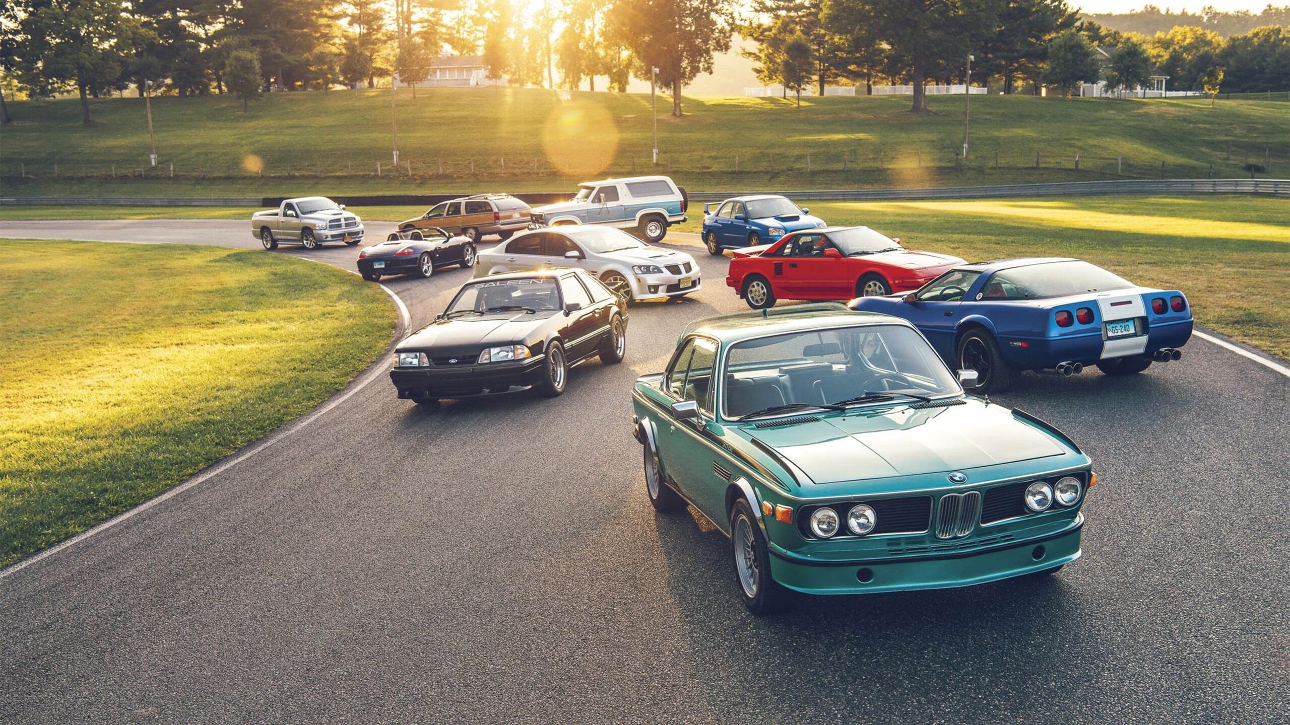 76人球迷呼吁球队进行结构性调整,提升竞争力,76人全队