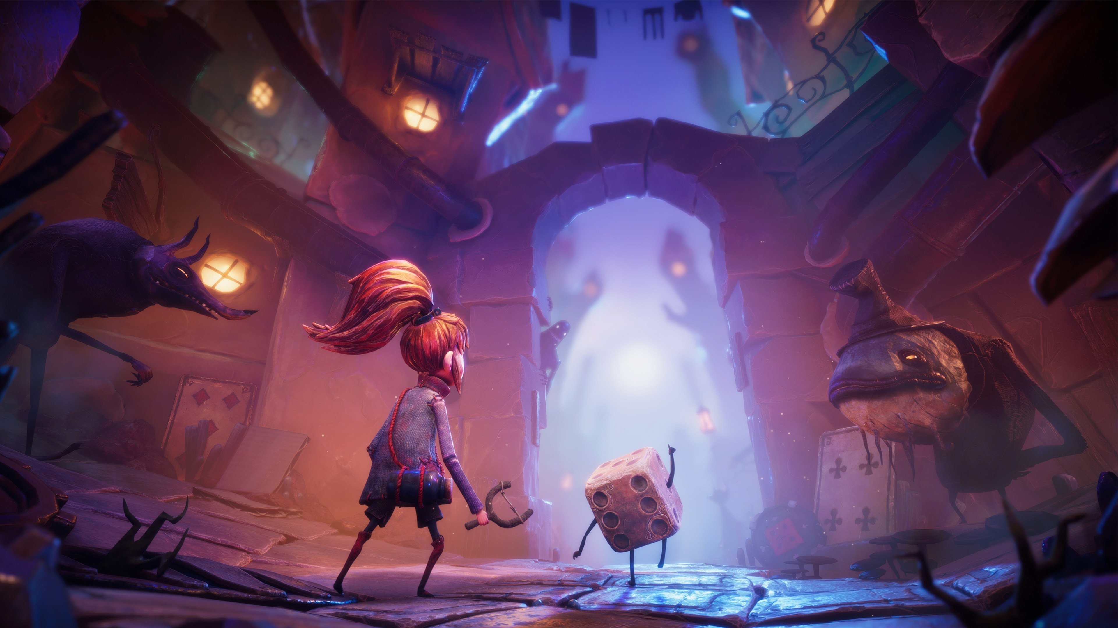 AC米兰客场击败尤文图斯豪取意甲积分榜首,ac米兰胜尤文图斯