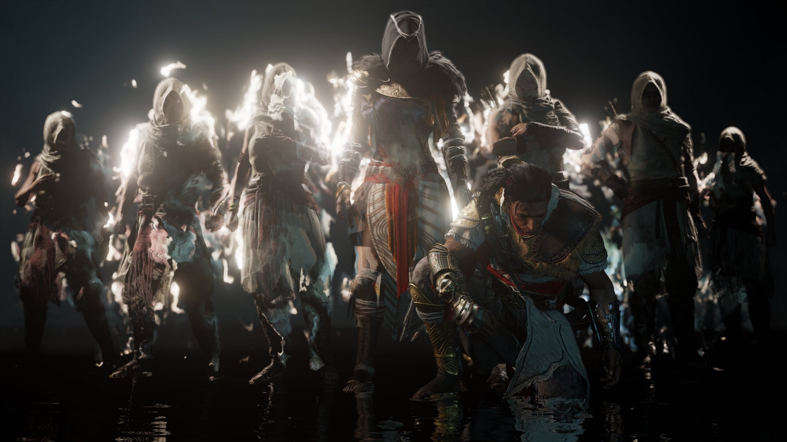 Aster新赛季宣传片发布,aster战队最新成员2020